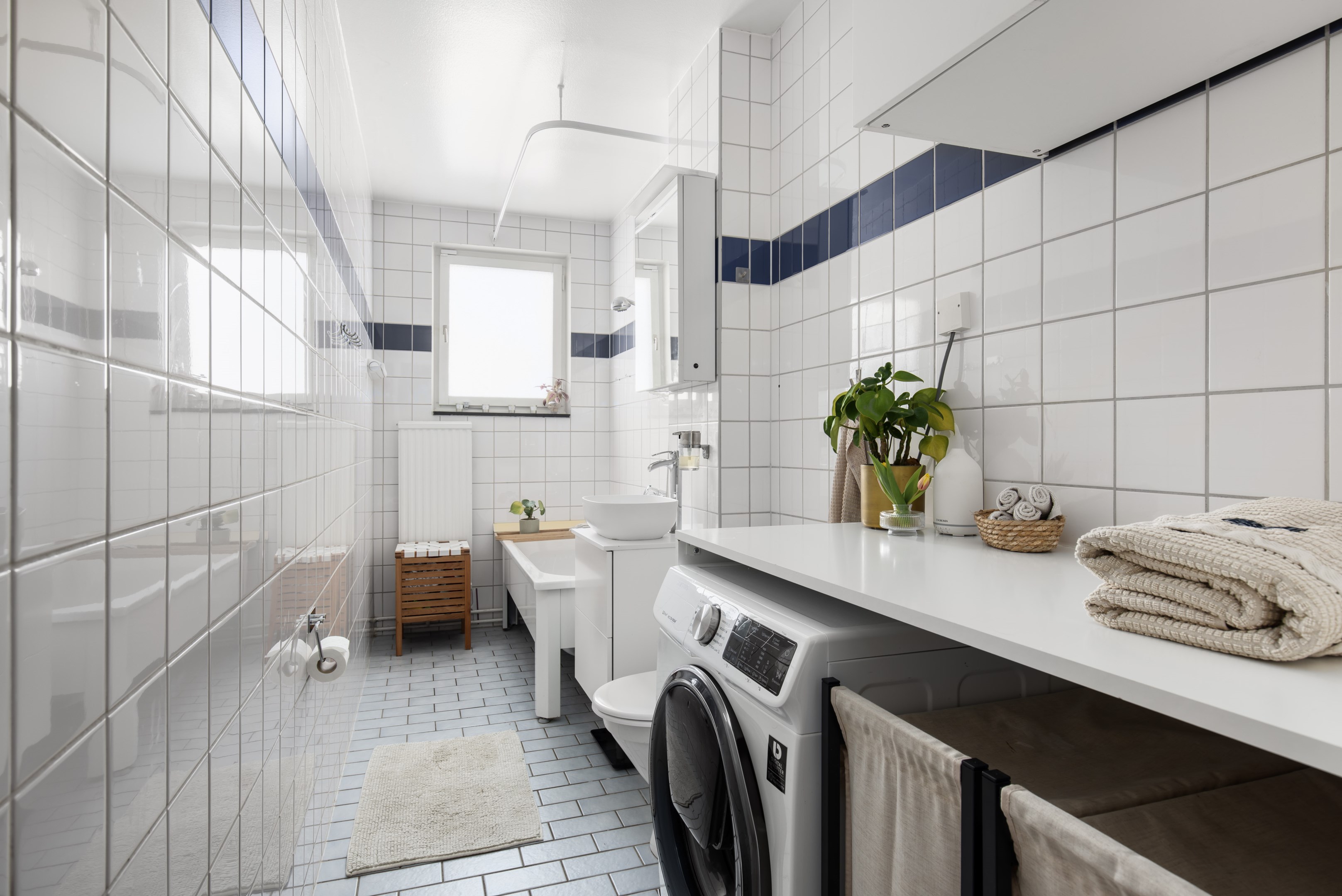 Bostadsbild från Edövägen 22A, Såld i Västra Orminge, Nacka