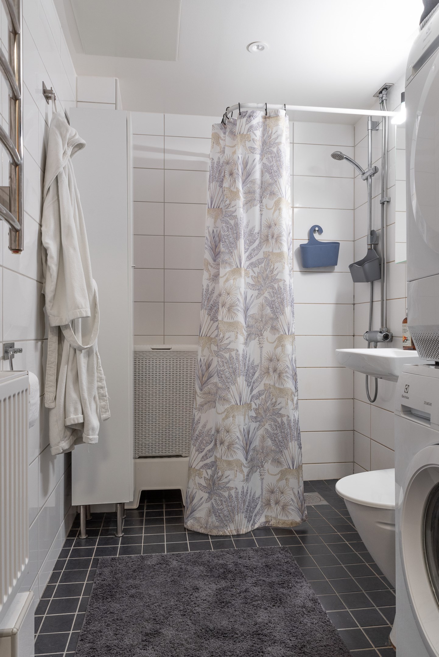 Bostadsbild från Kungsfågelgatan 7, Såld i Råby, Västerås