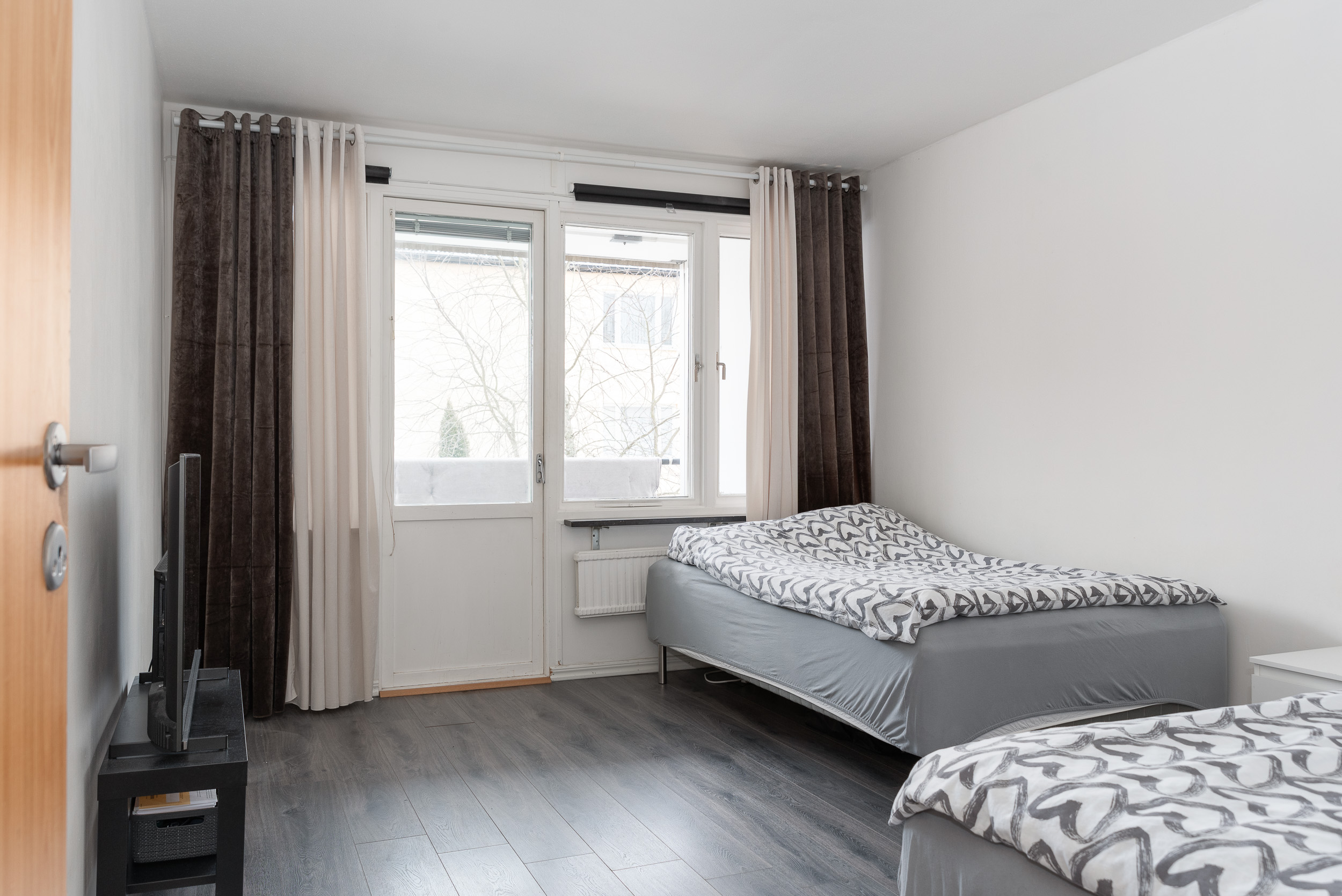 Bostadsbild från Kungsfågelgatan 7, Såld i Råby, Västerås