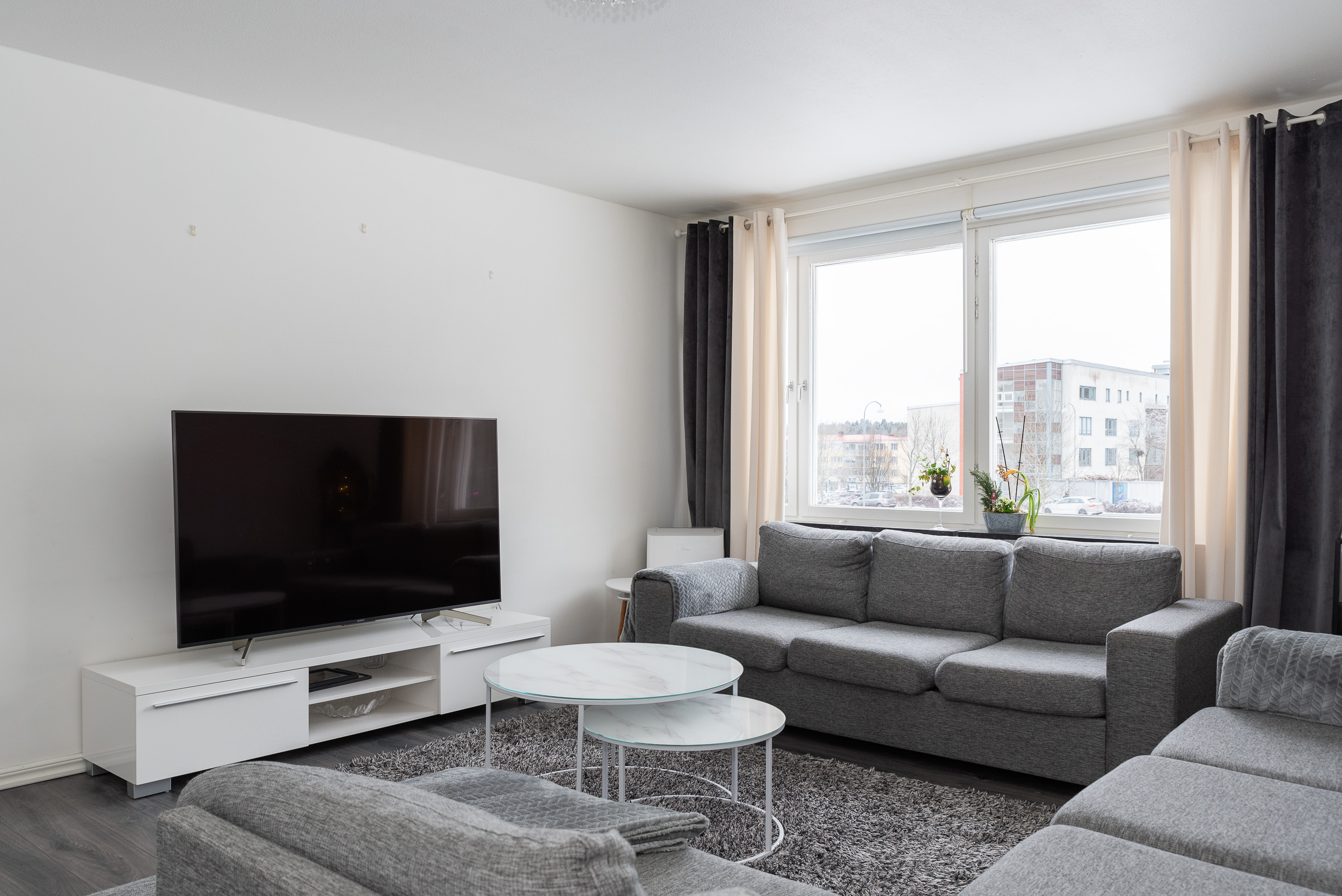 Bostadsbild från Kungsfågelgatan 7, Såld i Råby, Västerås