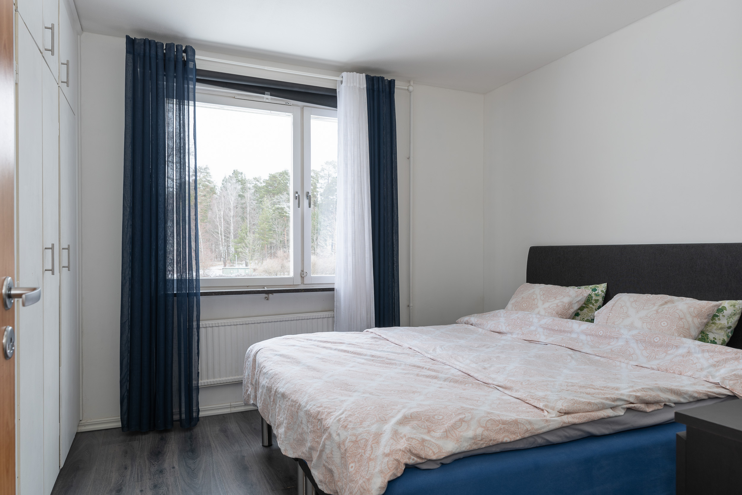 Bostadsbild från Kungsfågelgatan 7, Såld i Råby, Västerås