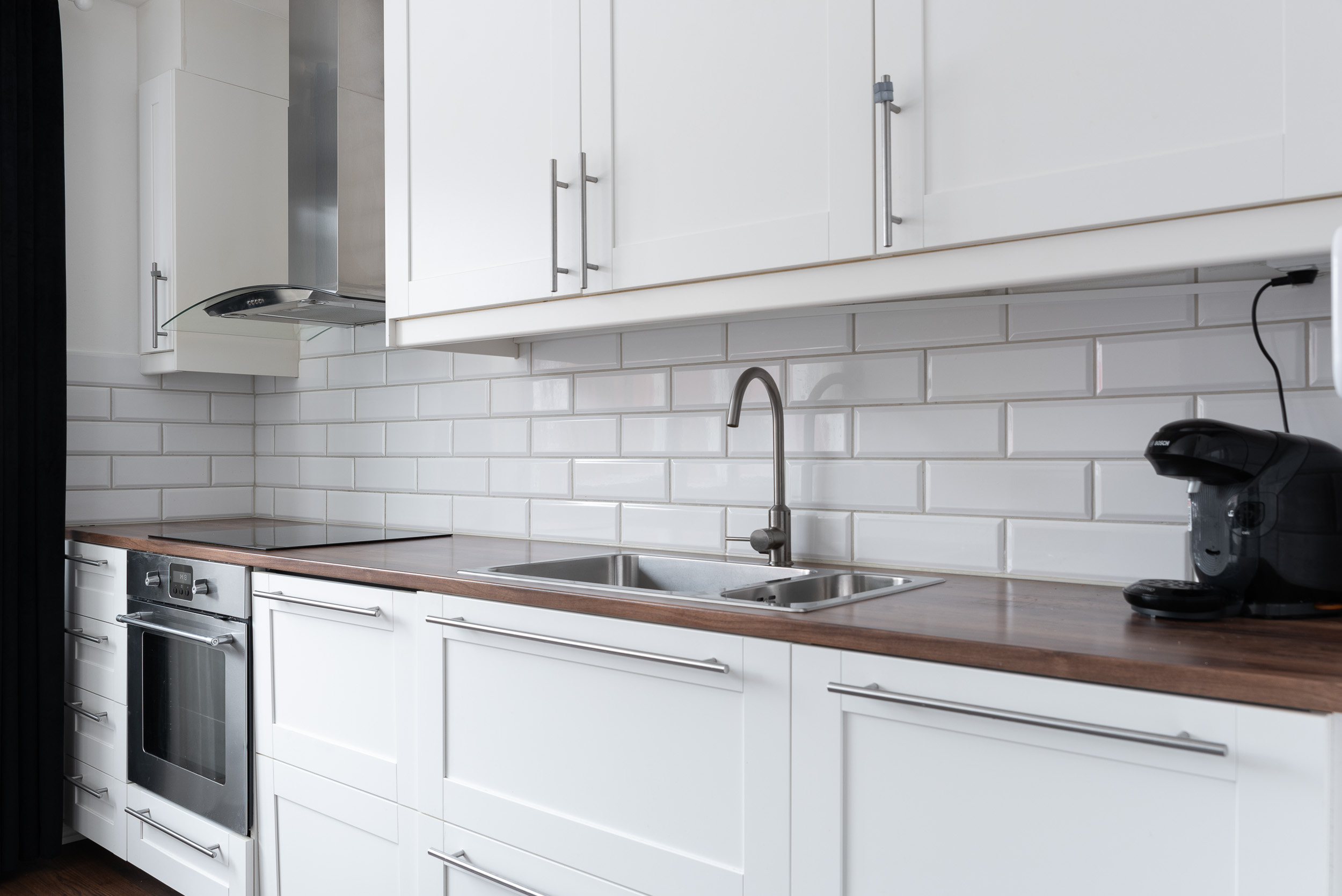 Bostadsbild från Kungsfågelgatan 7, Såld i Råby, Västerås