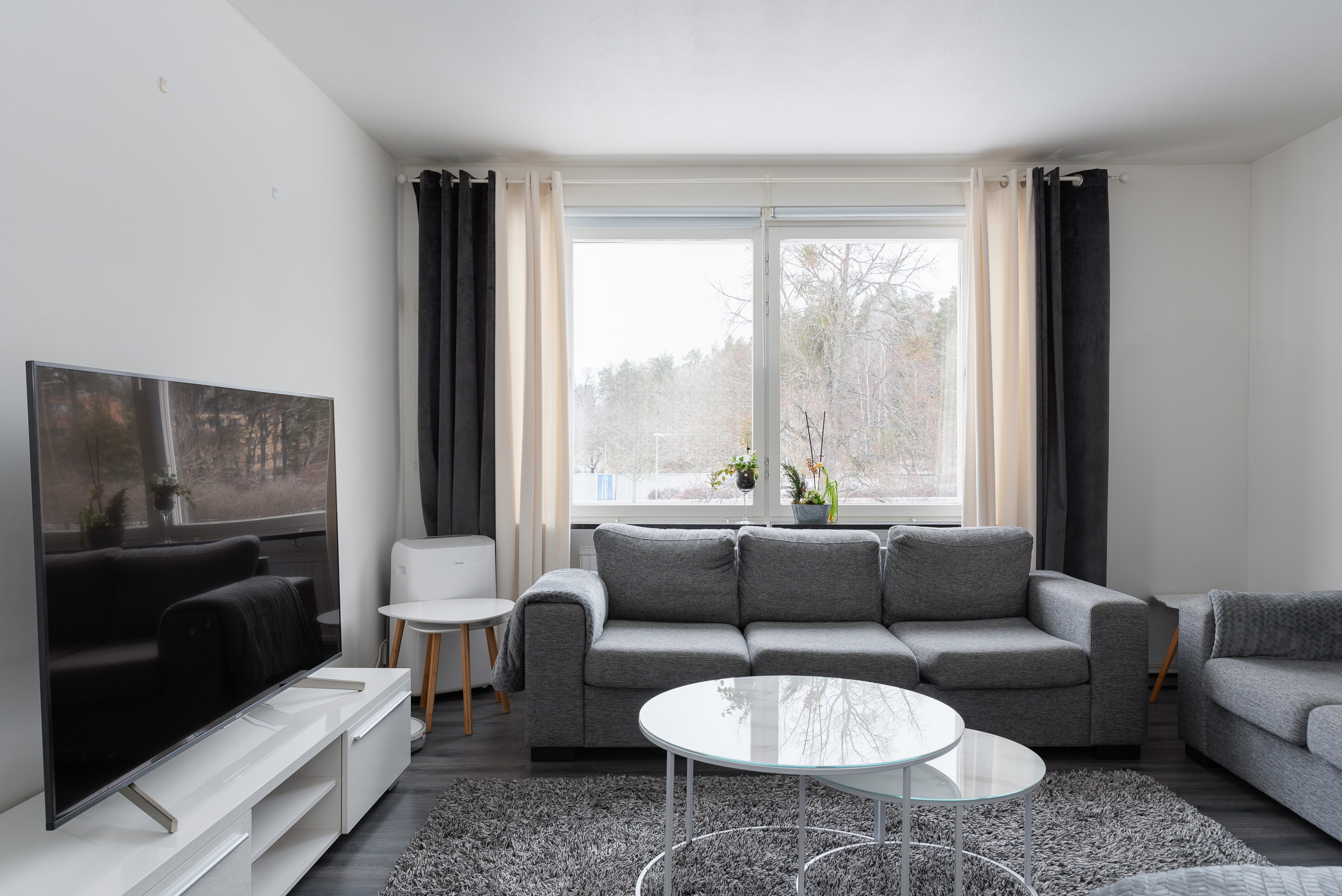 Bostadsbild från Kungsfågelgatan 7, Såld i Råby, Västerås