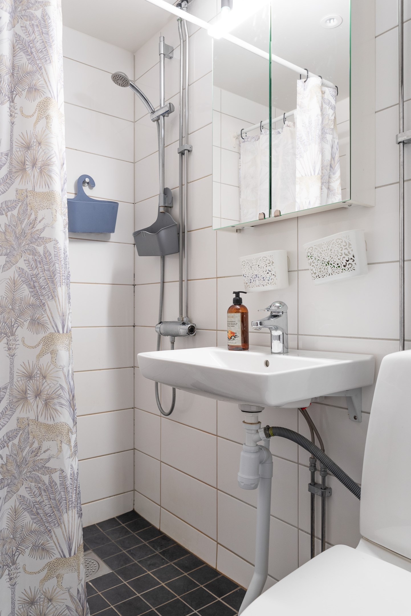 Bostadsbild från Kungsfågelgatan 7, Såld i Råby, Västerås