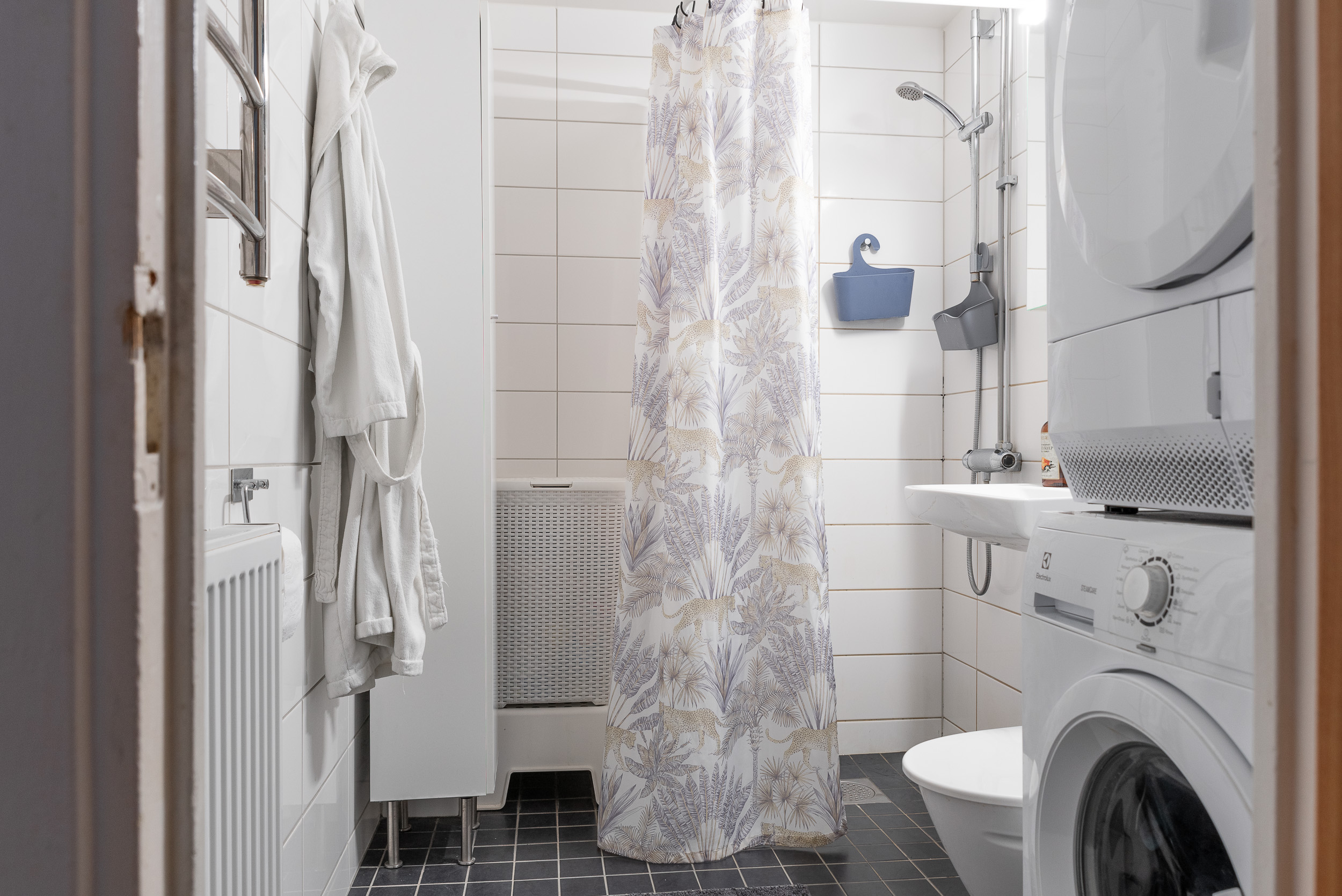 Bostadsbild från Kungsfågelgatan 7, Såld i Råby, Västerås