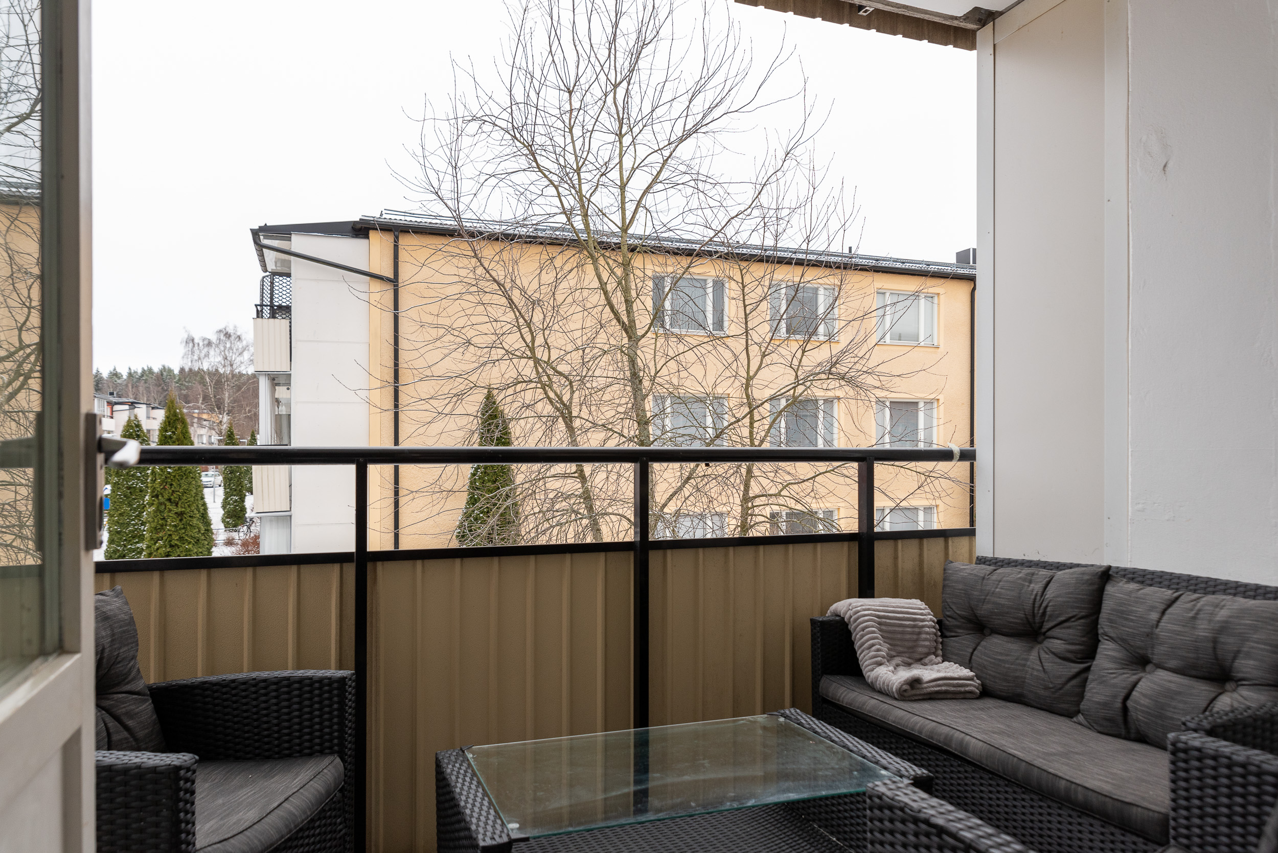 Bostadsbild från Kungsfågelgatan 7, Såld i Råby, Västerås