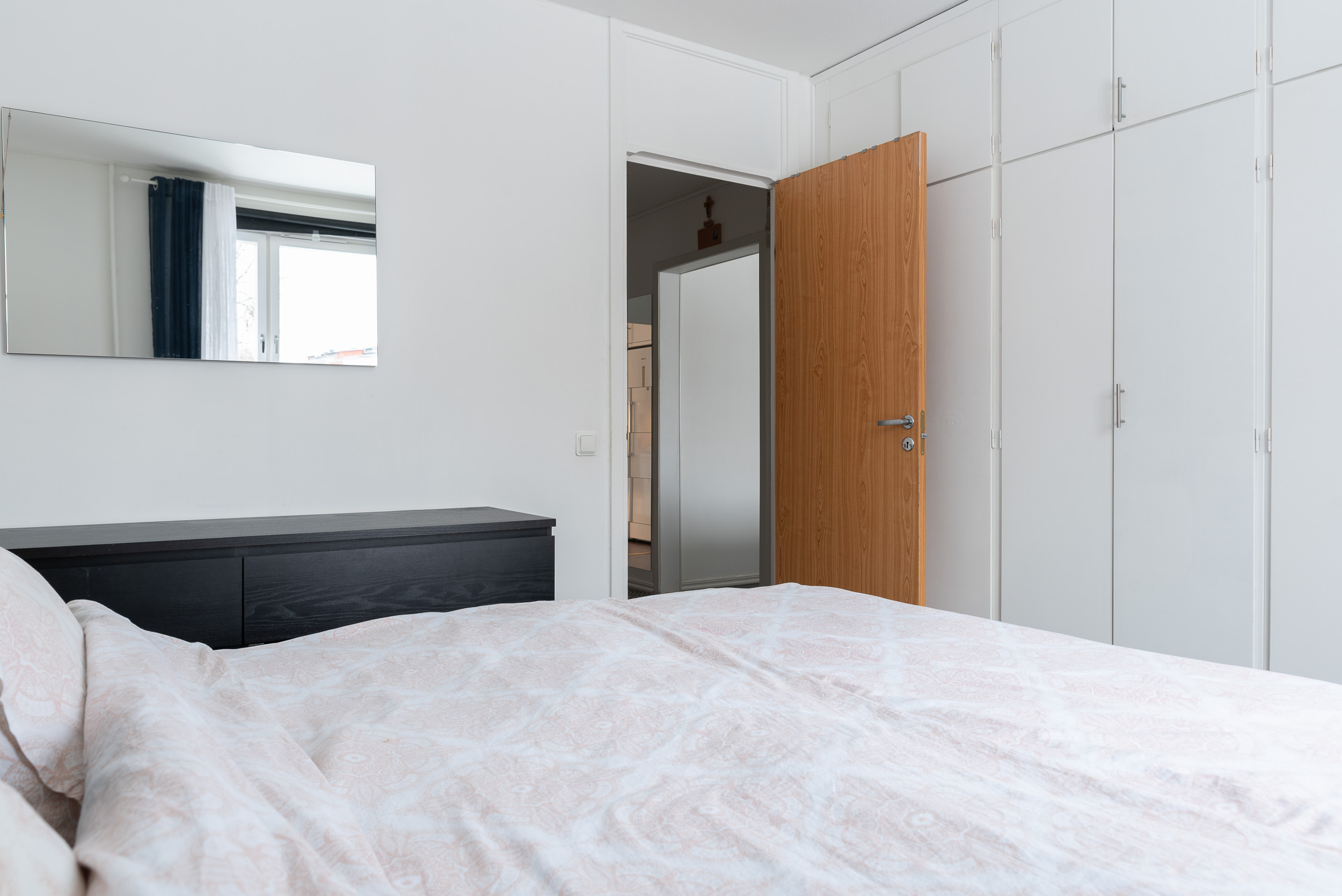 Bostadsbild från Kungsfågelgatan 7, Såld i Råby, Västerås