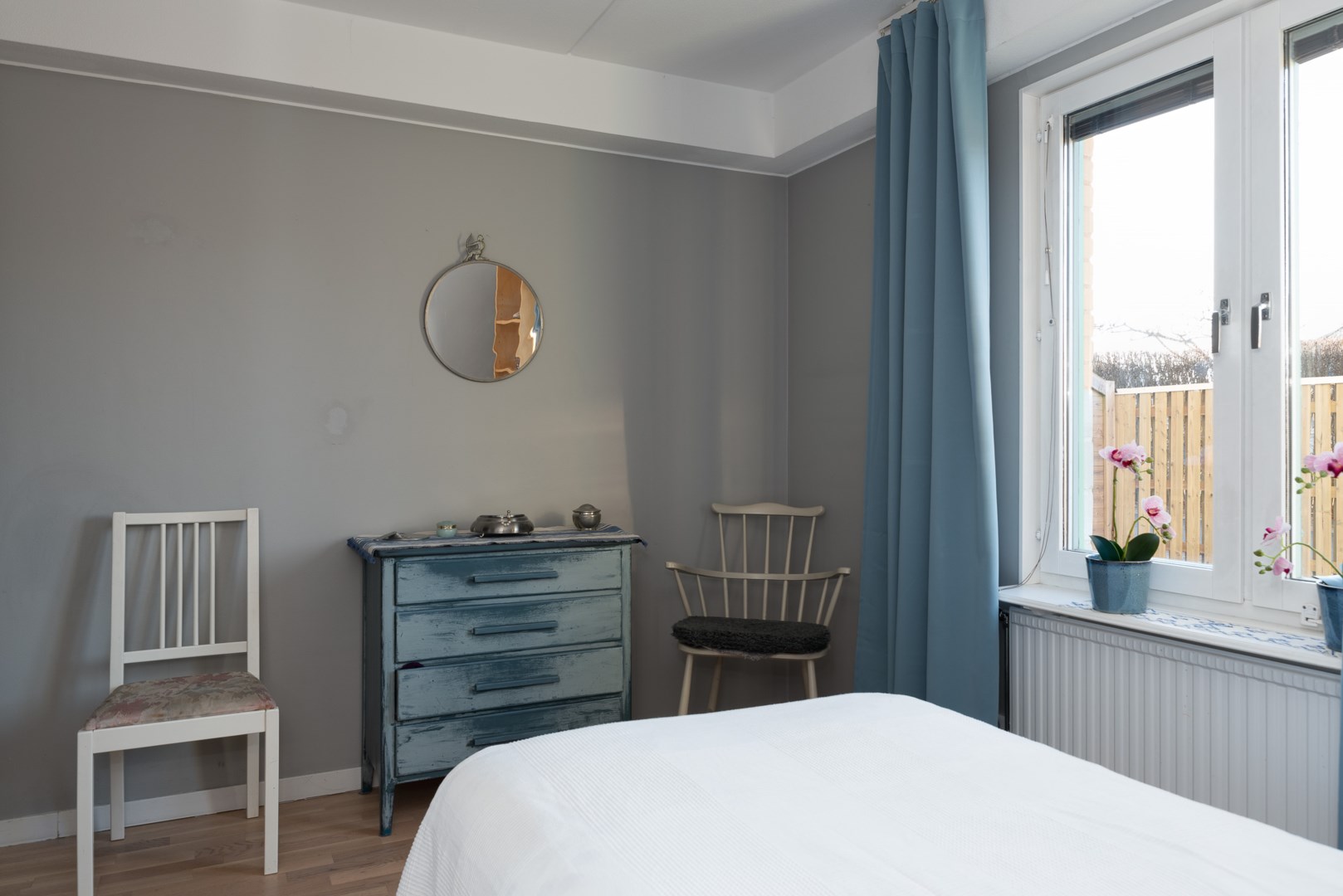 Bostadsbild från Vildrosgatan 31, Såld i Önsta Gryta, Västerås