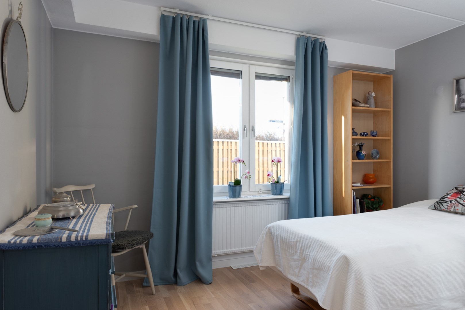 Bostadsbild från Vildrosgatan 31, Såld i Önsta Gryta, Västerås