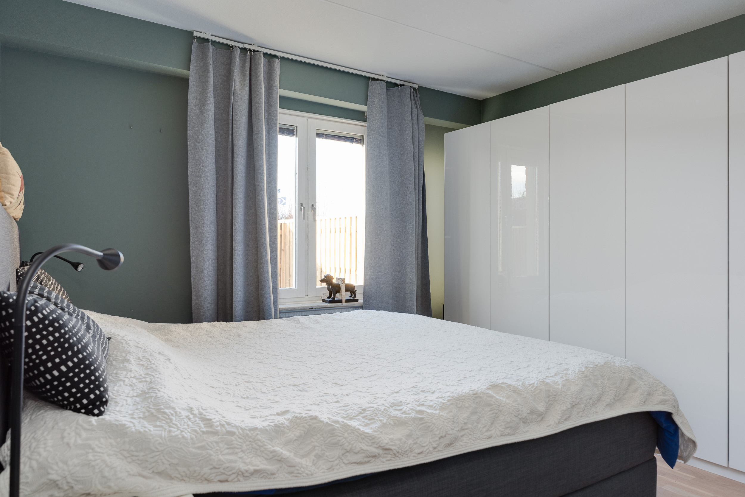 Bostadsbild från Vildrosgatan 31, Såld i Önsta Gryta, Västerås