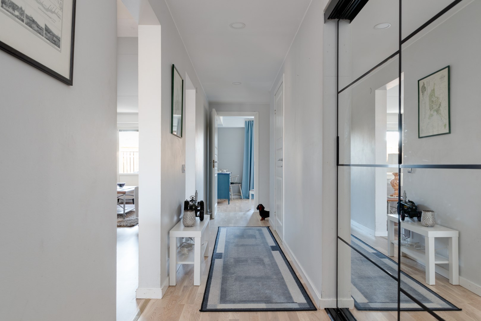 Bostadsbild från Vildrosgatan 31, Såld i Önsta Gryta, Västerås