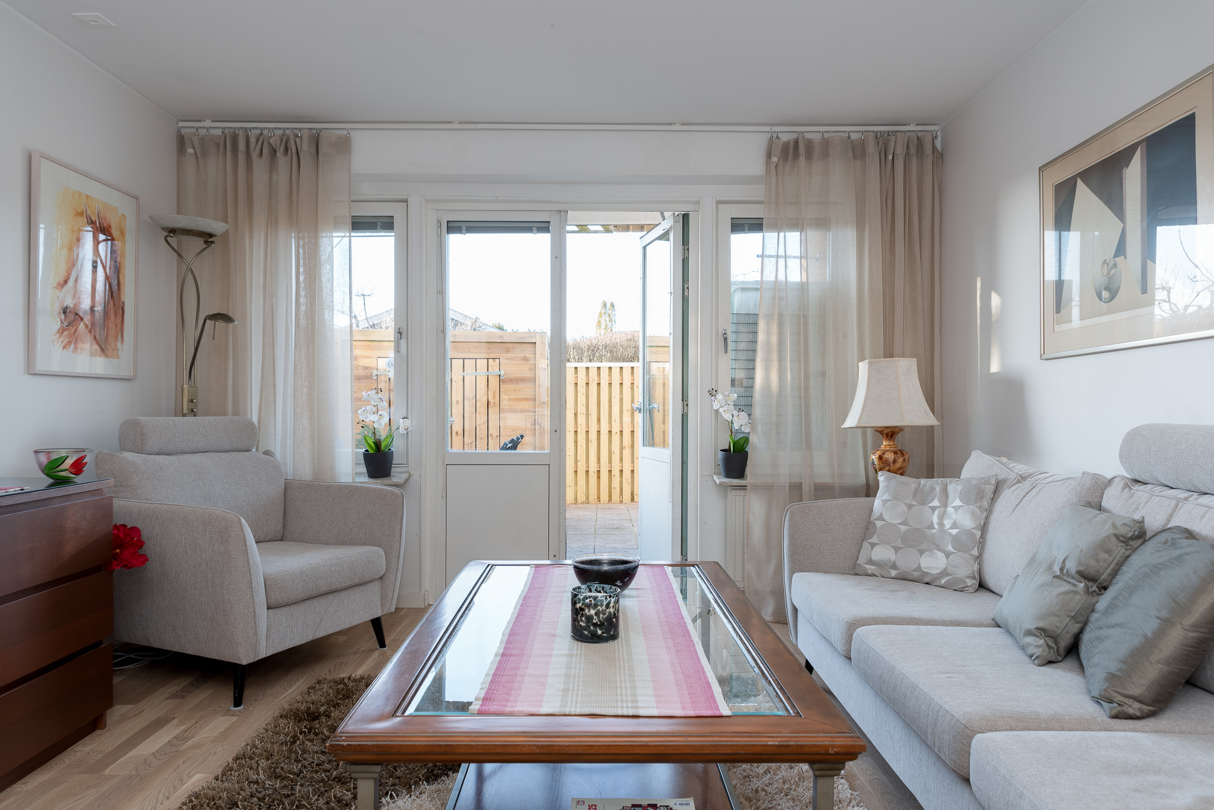 Bostadsbild från Vildrosgatan 31, Såld i Önsta Gryta, Västerås