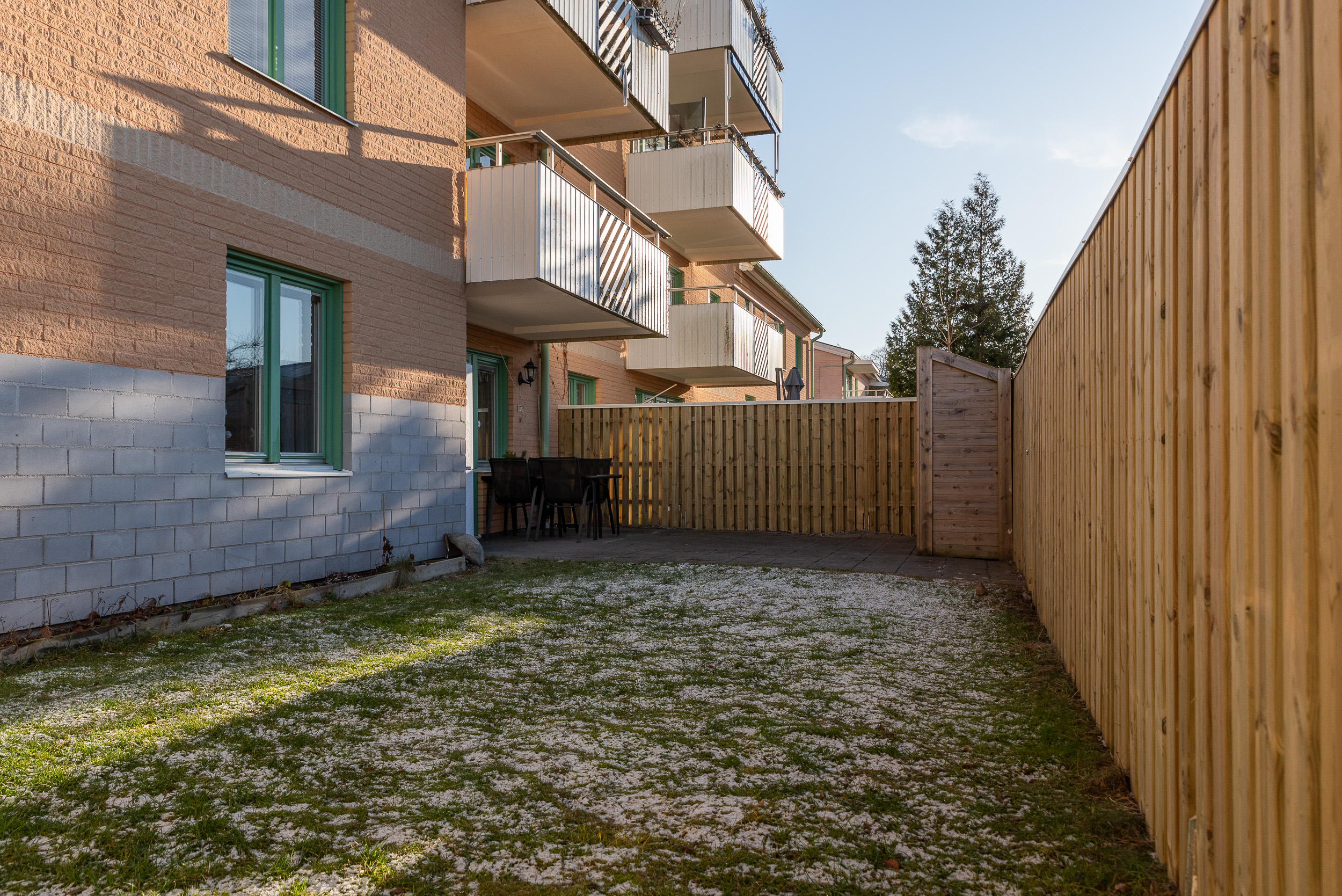 Bostadsbild från Vildrosgatan 31, Såld i Önsta Gryta, Västerås