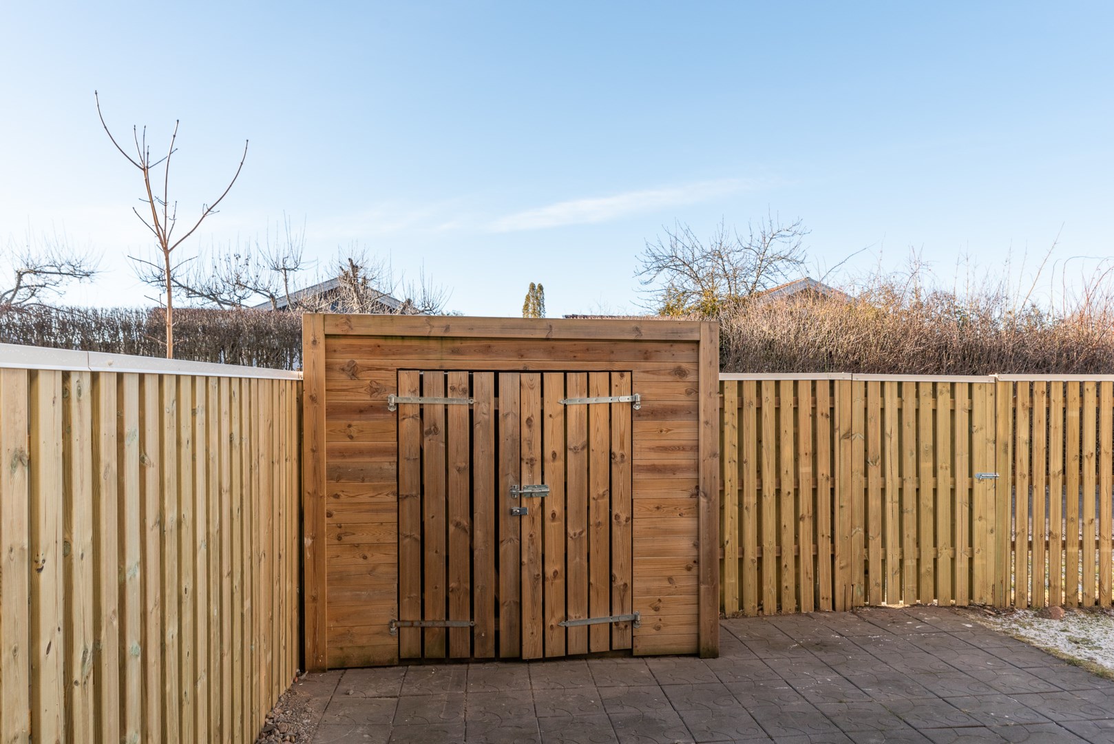 Bostadsbild från Vildrosgatan 31, Såld i Önsta Gryta, Västerås