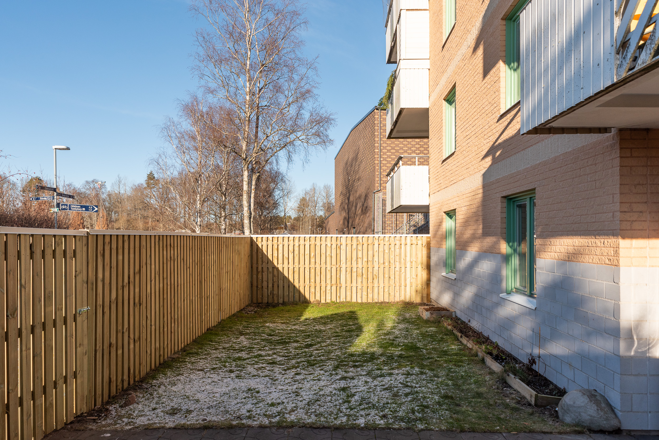 Bostadsbild från Vildrosgatan 31, Såld i Önsta Gryta, Västerås