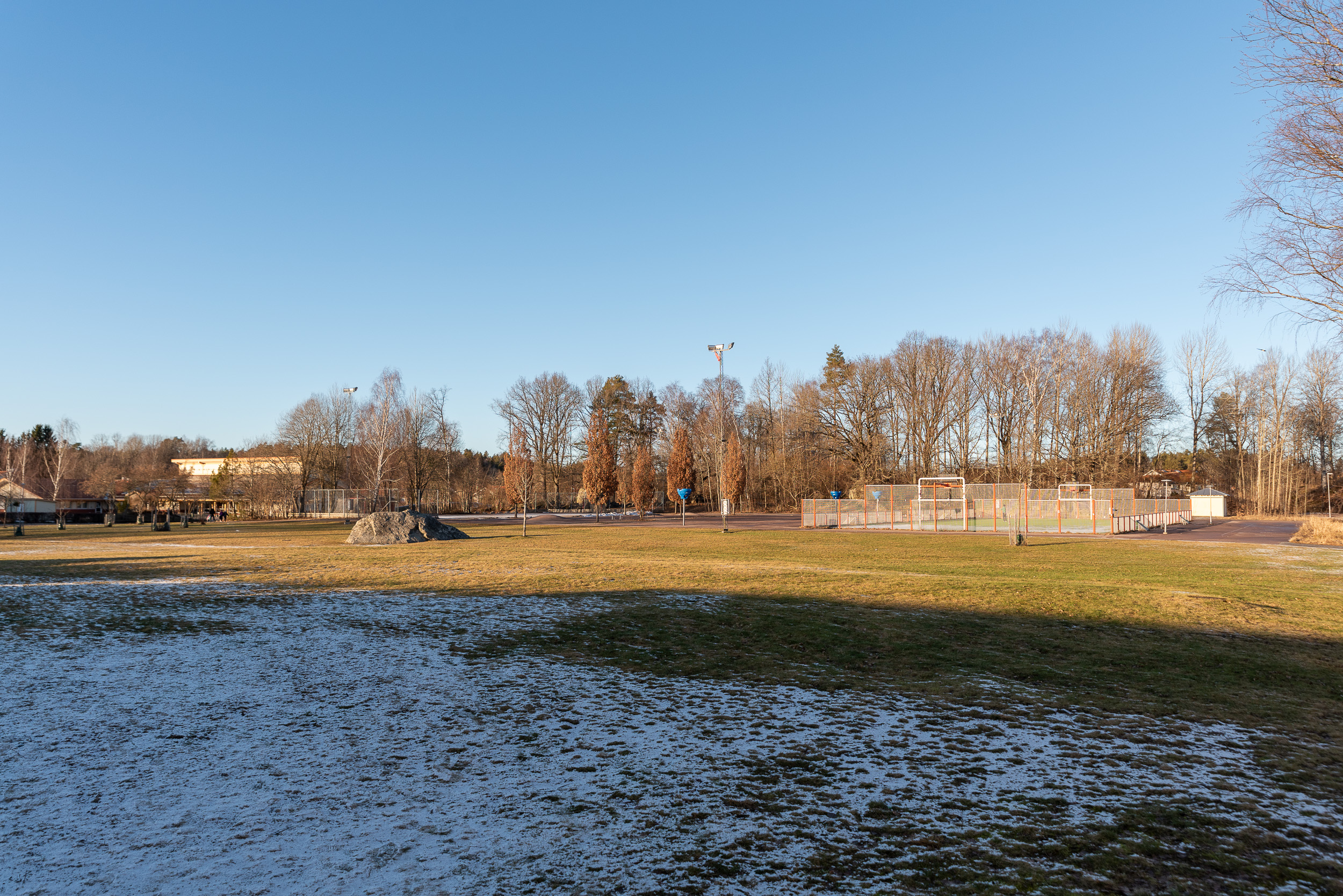 Bostadsbild från Vildrosgatan 31, Såld i Önsta Gryta, Västerås