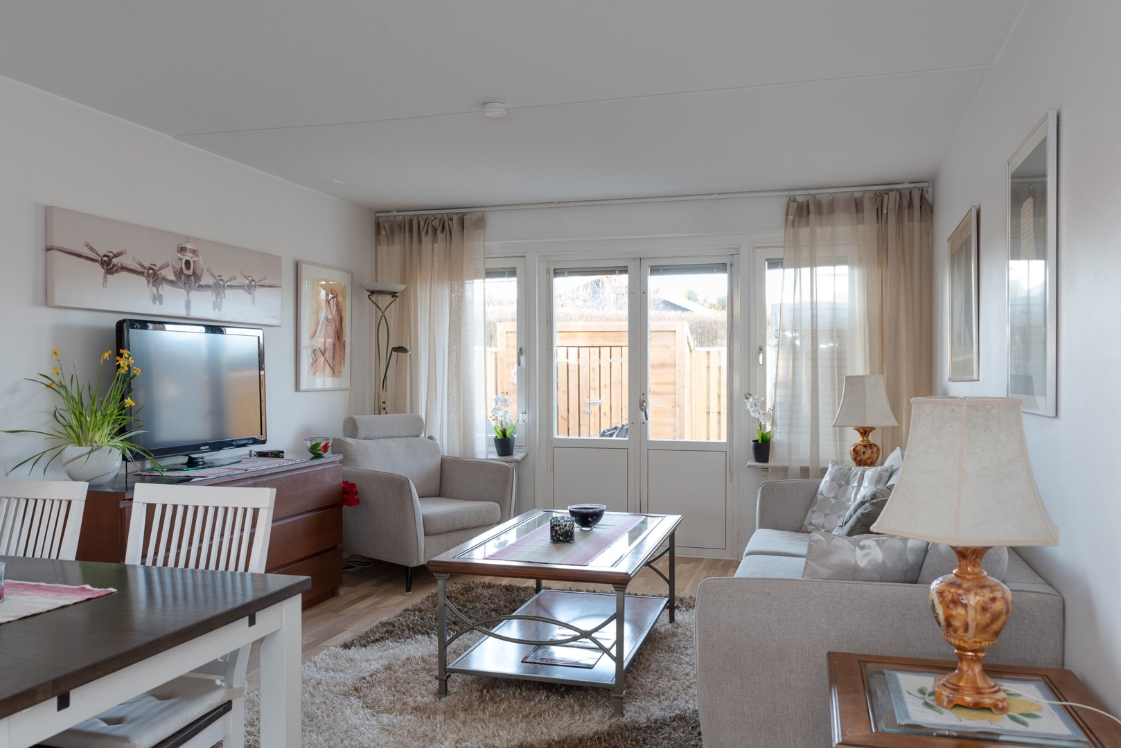 Bostadsbild från Vildrosgatan 31, Såld i Önsta Gryta, Västerås