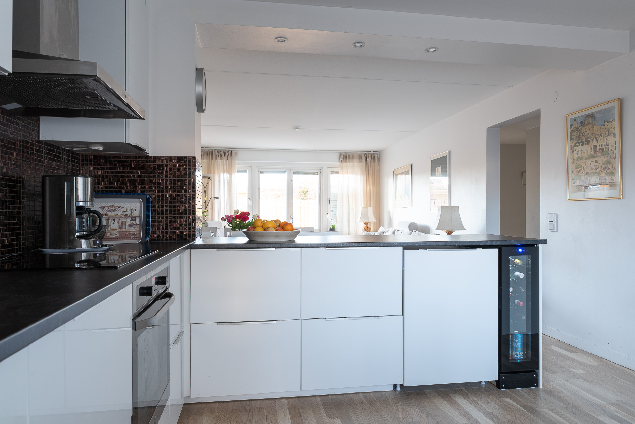 Bostadsbild från Vildrosgatan 31, Såld i Önsta Gryta, Västerås