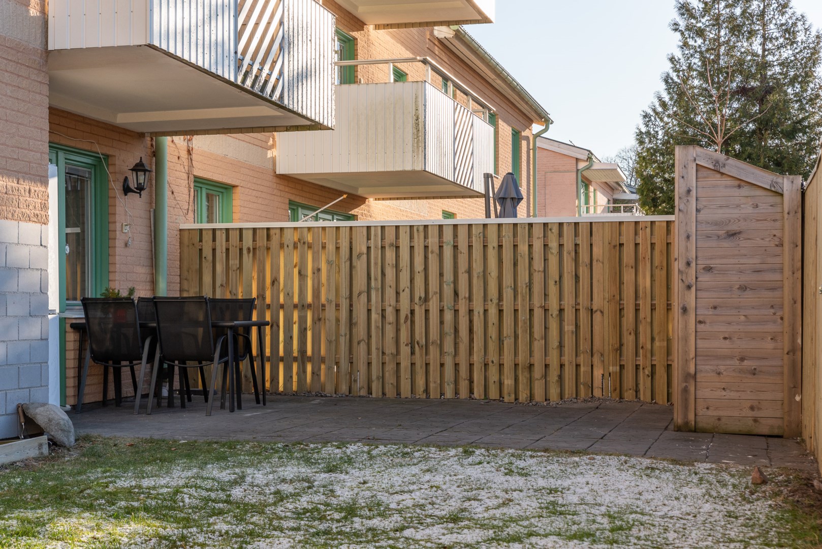 Bostadsbild från Vildrosgatan 31, Såld i Önsta Gryta, Västerås