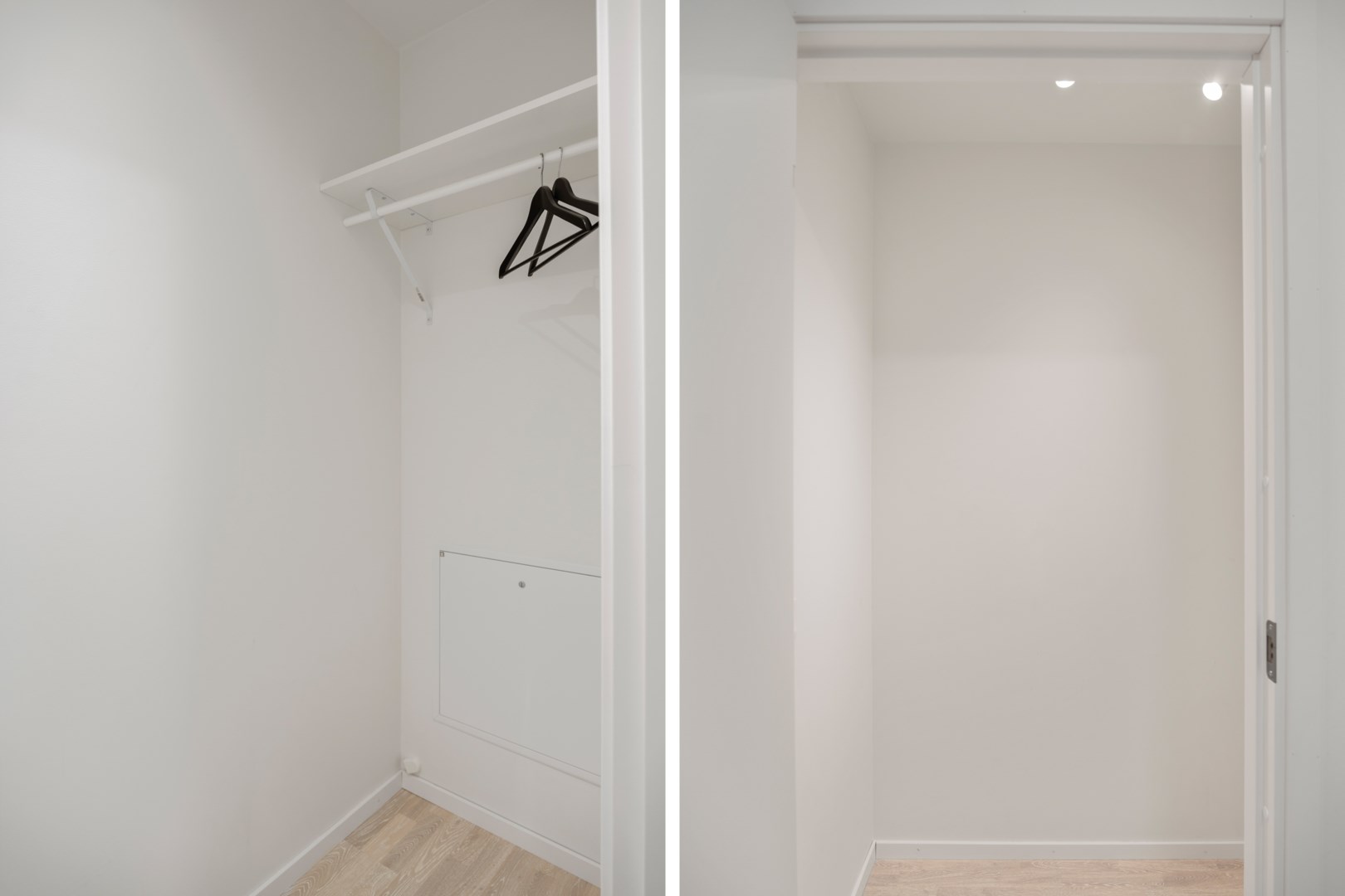 Bostadsbild från Solnavägen 13A, Kommande i Karolinska / Hagastaden, Solna kommun, Solna