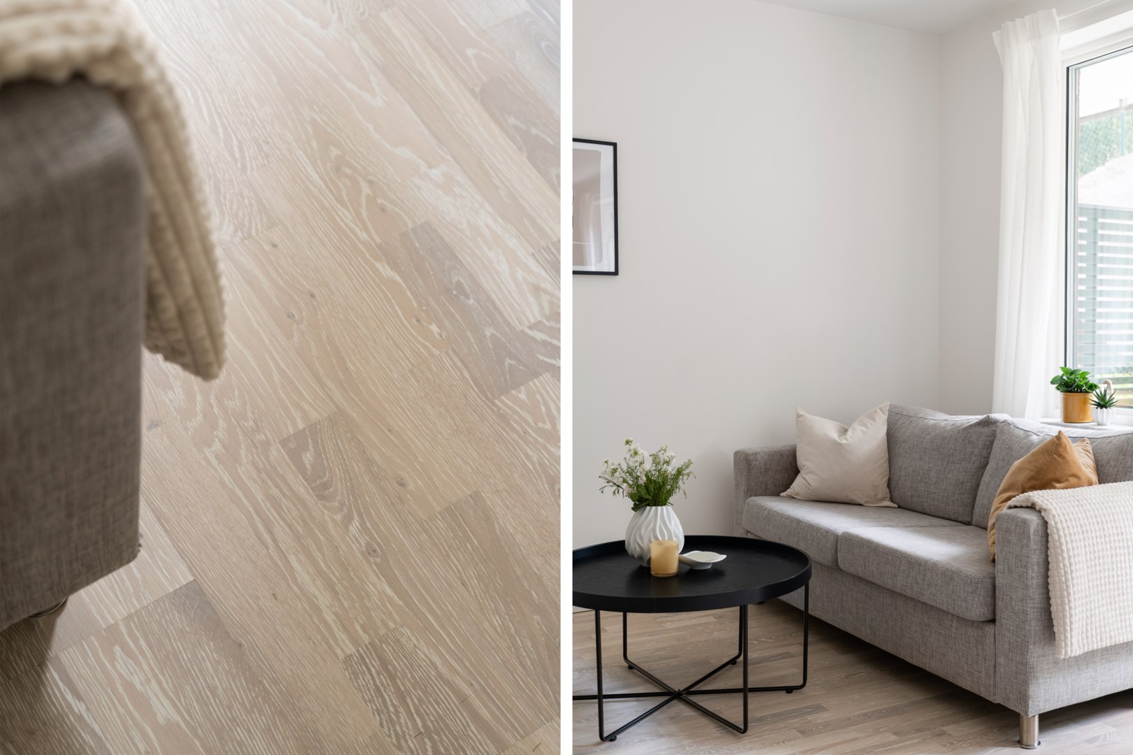 Bostadsbild från Solnavägen 13A, Kommande i Karolinska / Hagastaden, Solna kommun, Solna