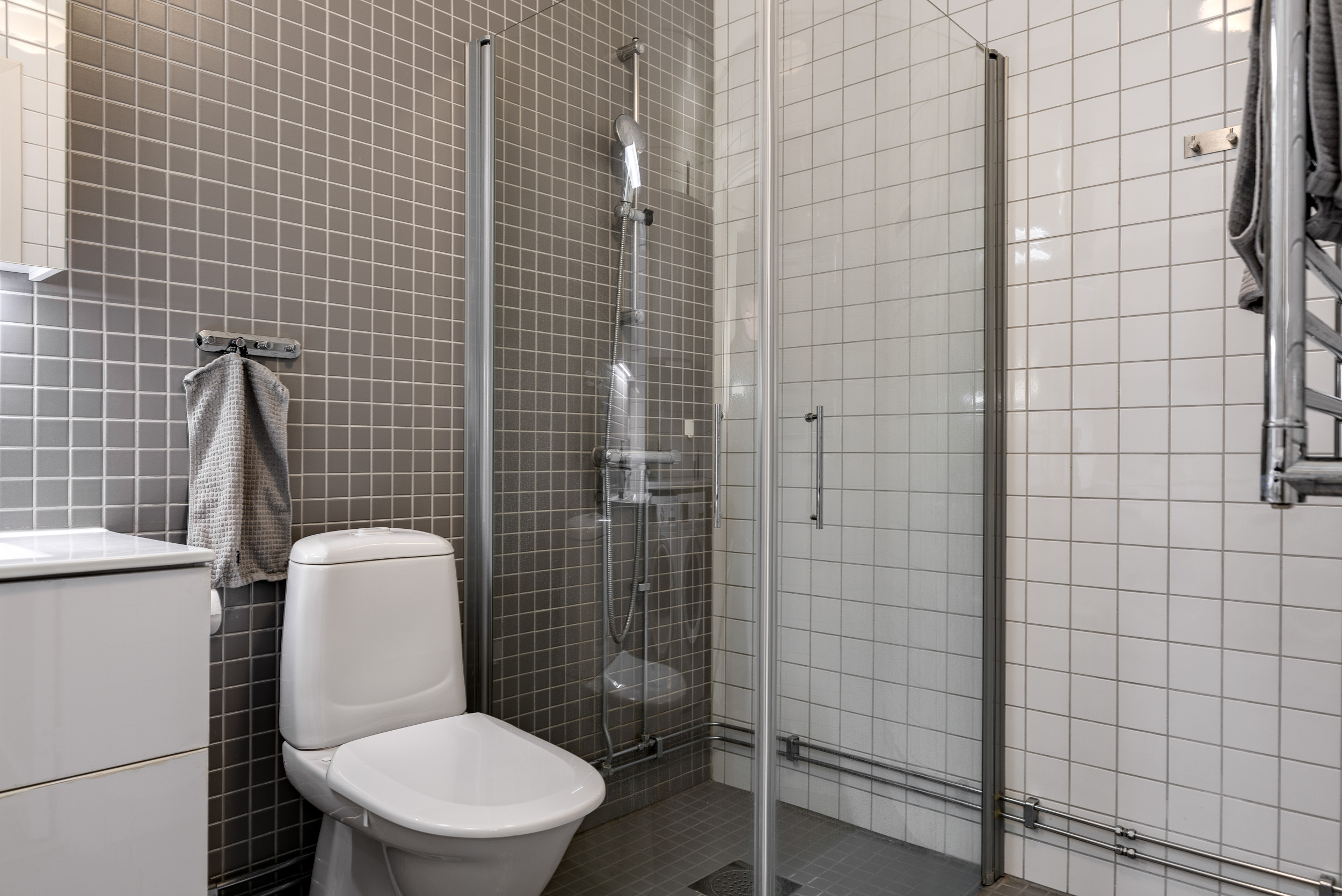 Bostadsbild från Stora gatan 2E, Såld i Östermalm, Västerås