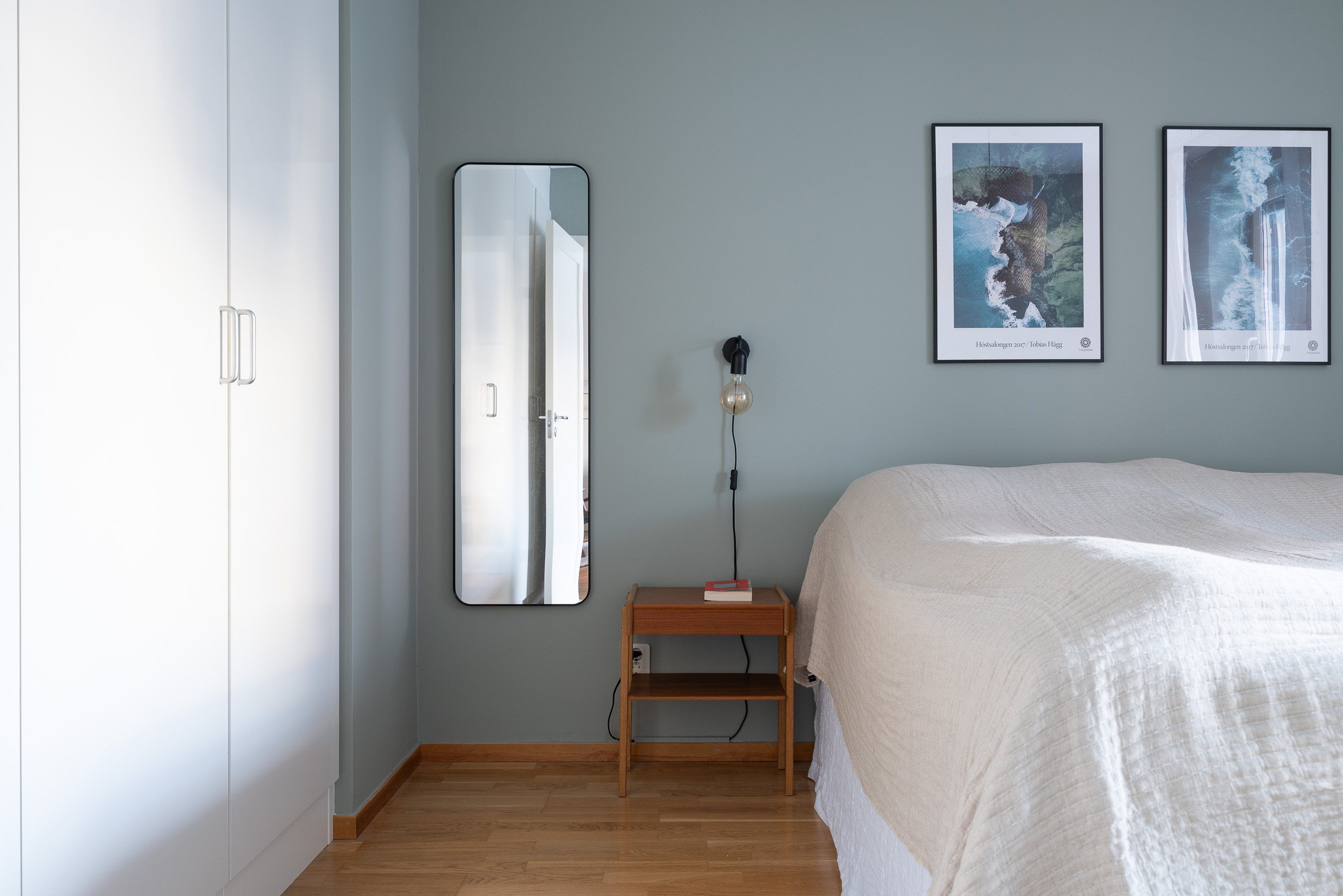 Bostadsbild från Stora gatan 2E, Såld i Östermalm, Västerås