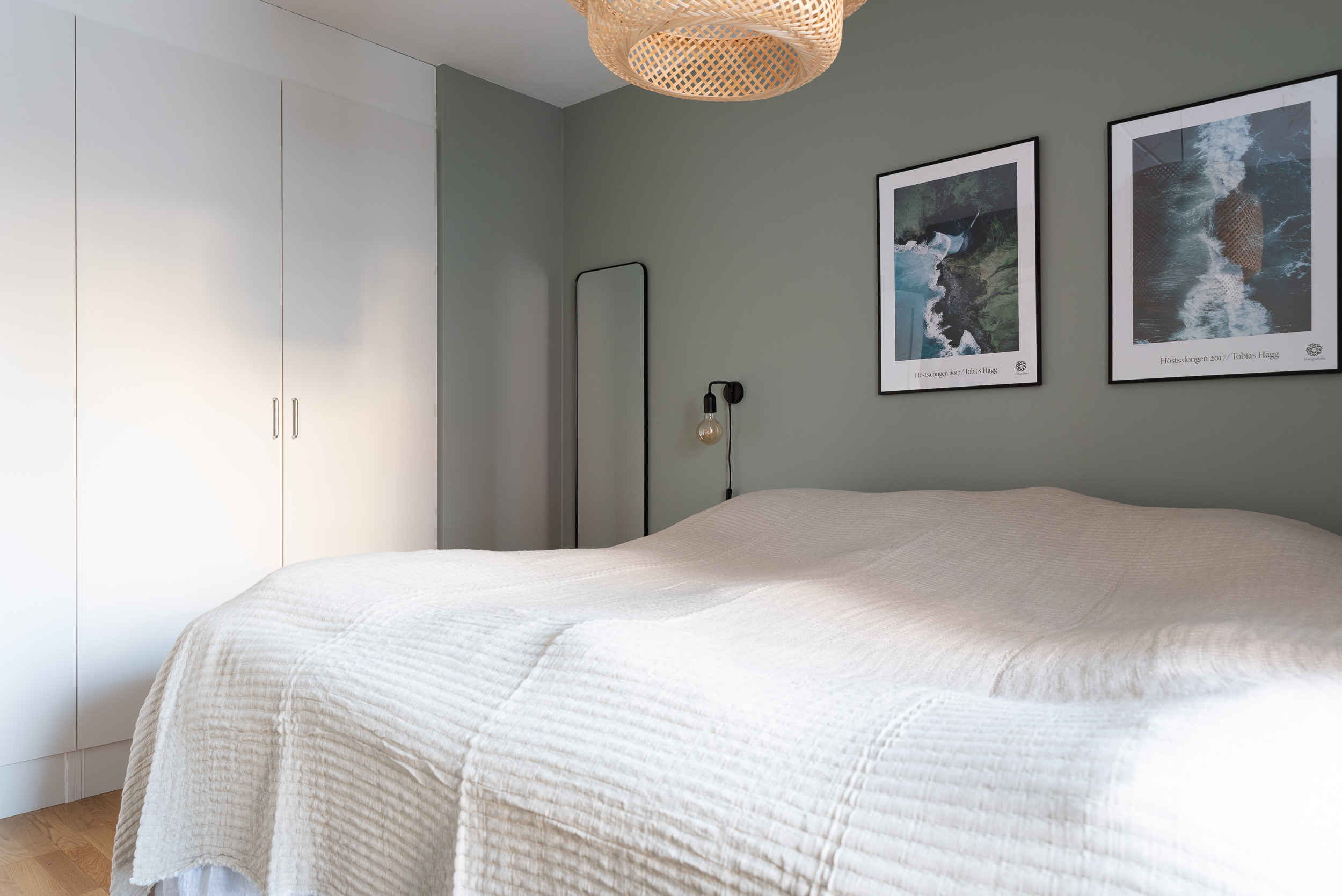 Bostadsbild från Stora gatan 2E, Såld i Östermalm, Västerås