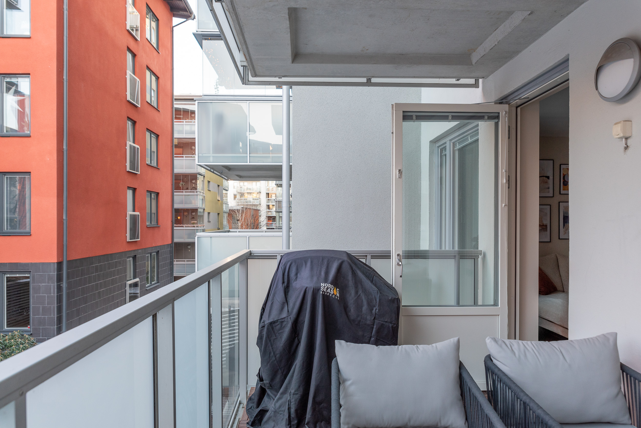 Bostadsbild från Stora gatan 2E, Såld i Östermalm, Västerås