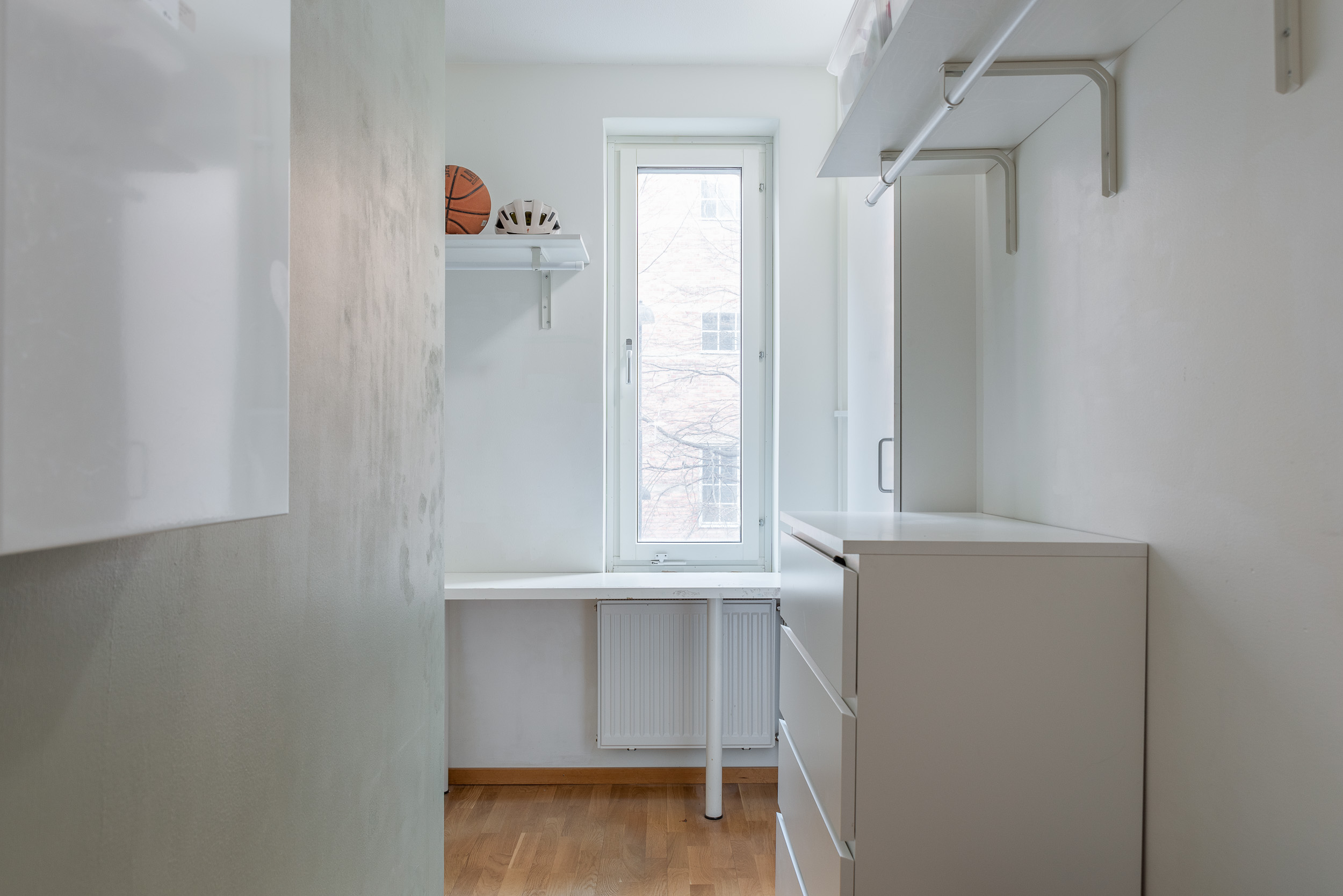 Bostadsbild från Stora gatan 2E, Såld i Östermalm, Västerås