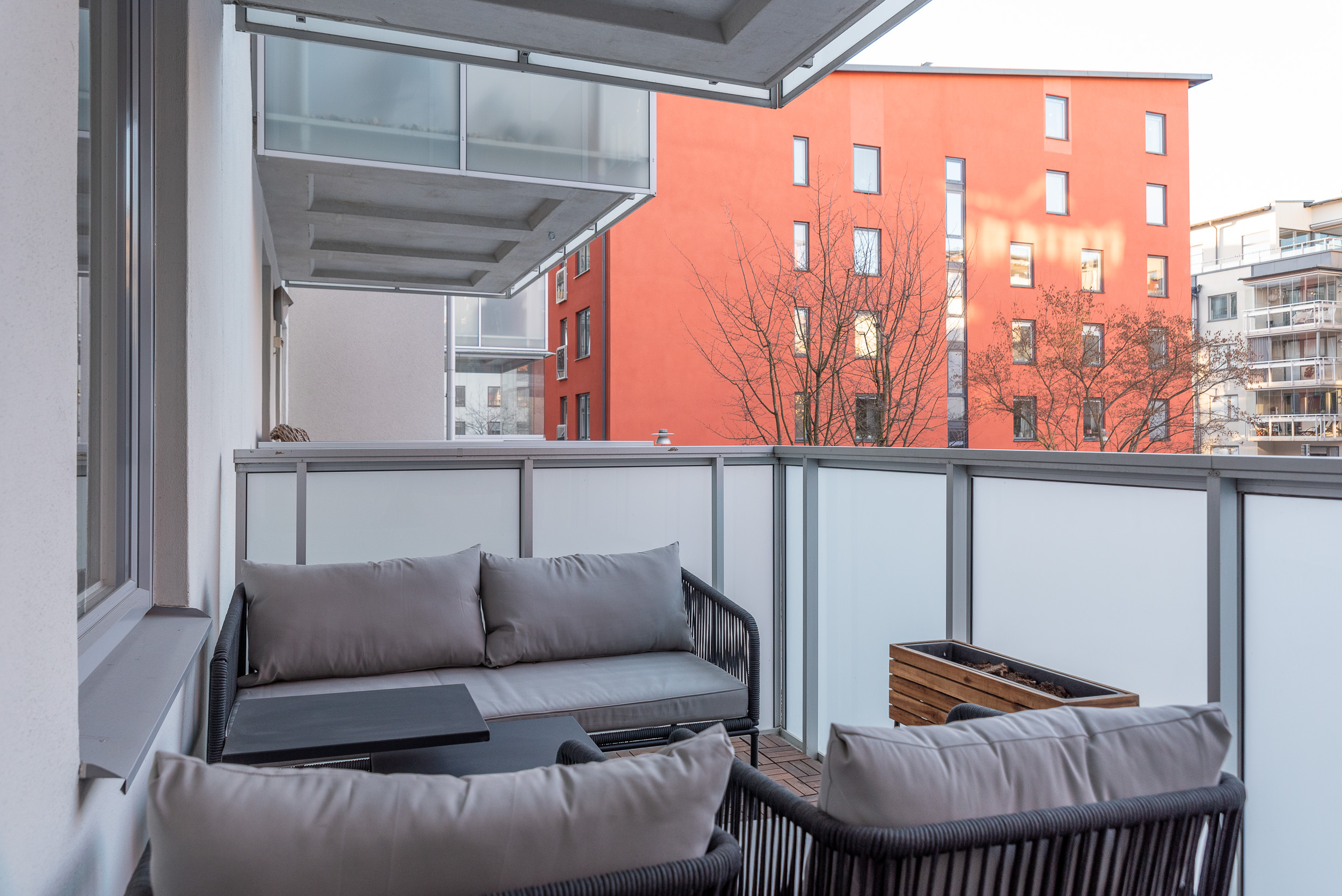 Bostadsbild från Stora gatan 2E, Såld i Östermalm, Västerås