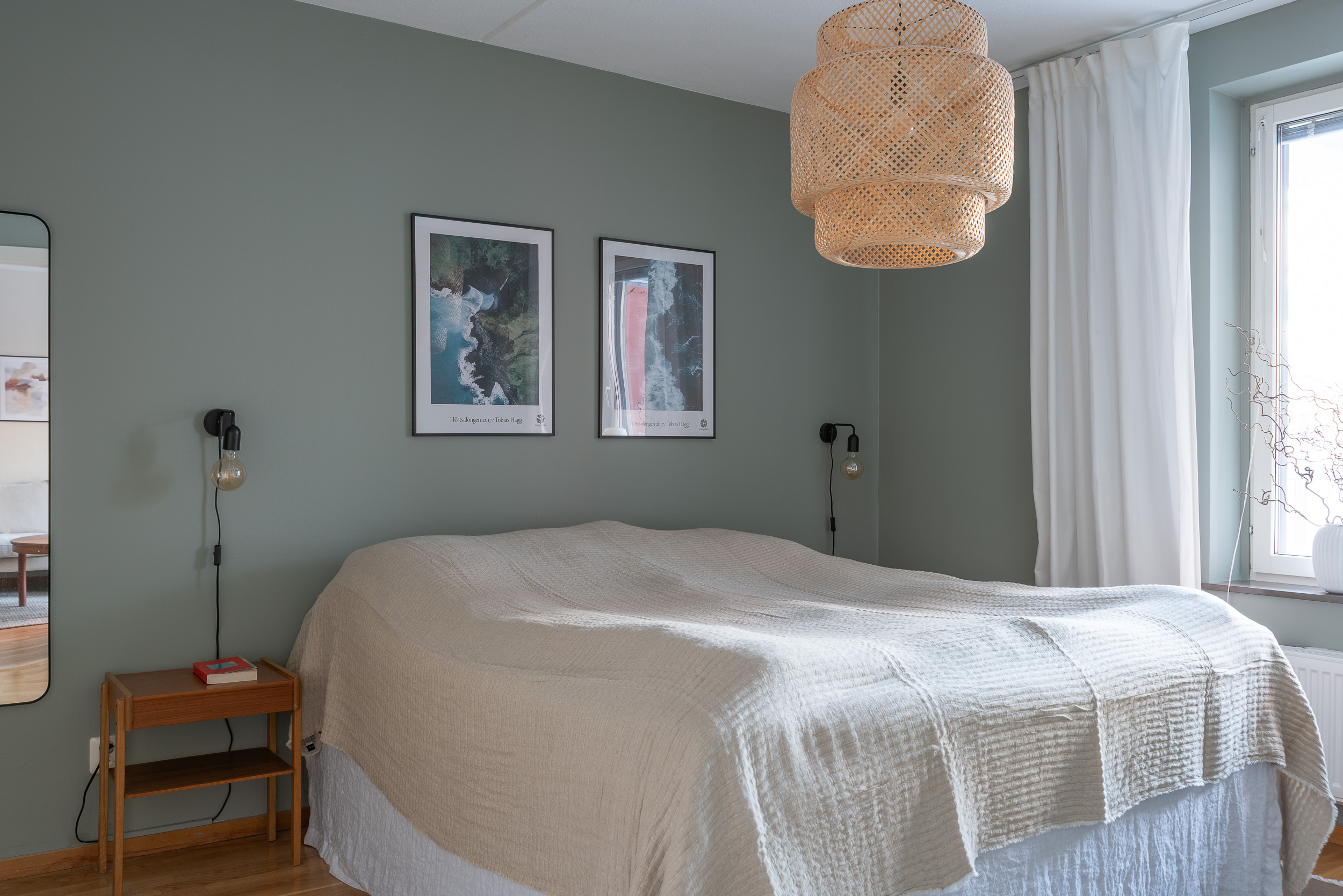 Bostadsbild från Stora gatan 2E, Såld i Östermalm, Västerås