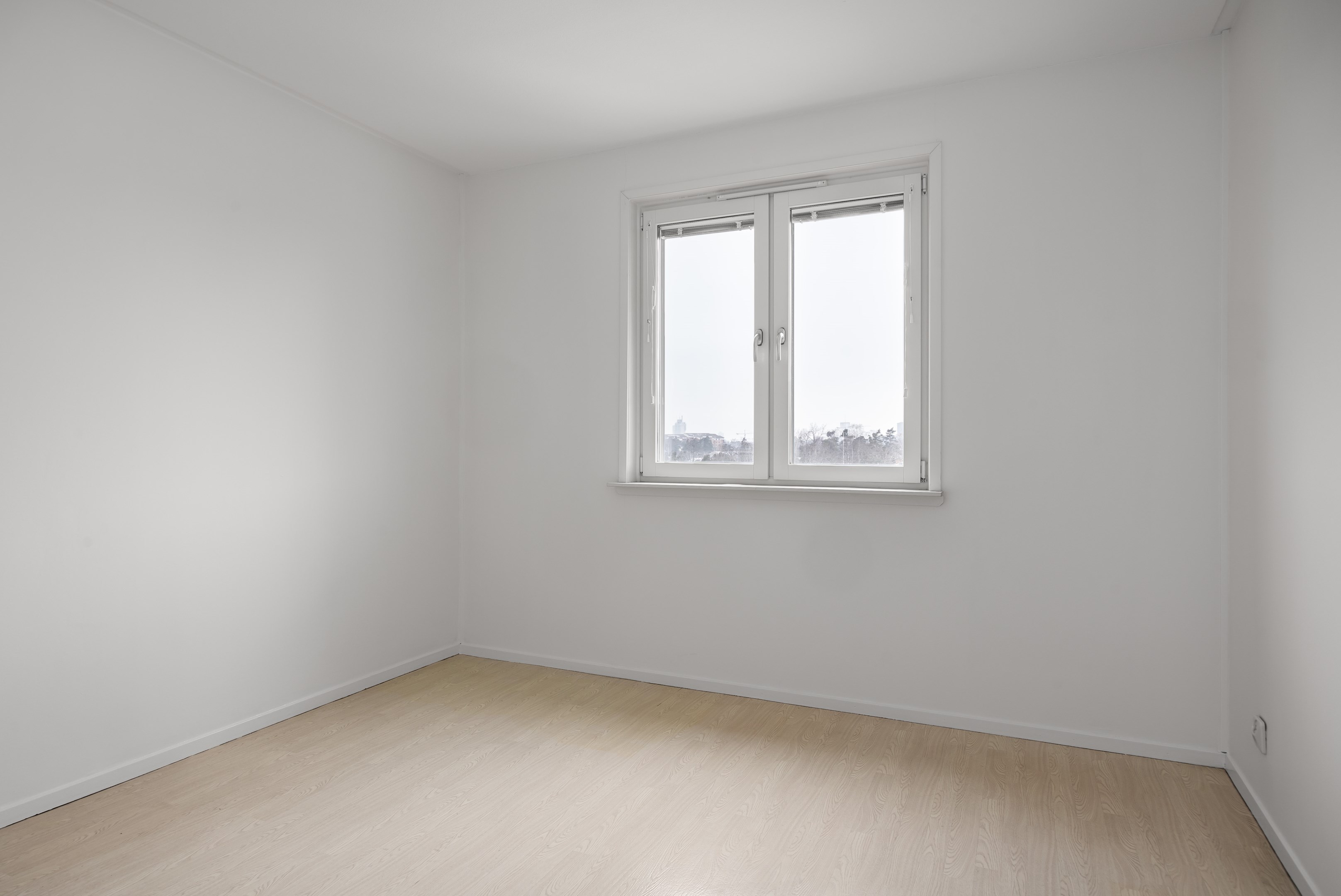 Bostadsbild från Edinsvägen 2, 5 tr, Såld i Ektorp, Nacka