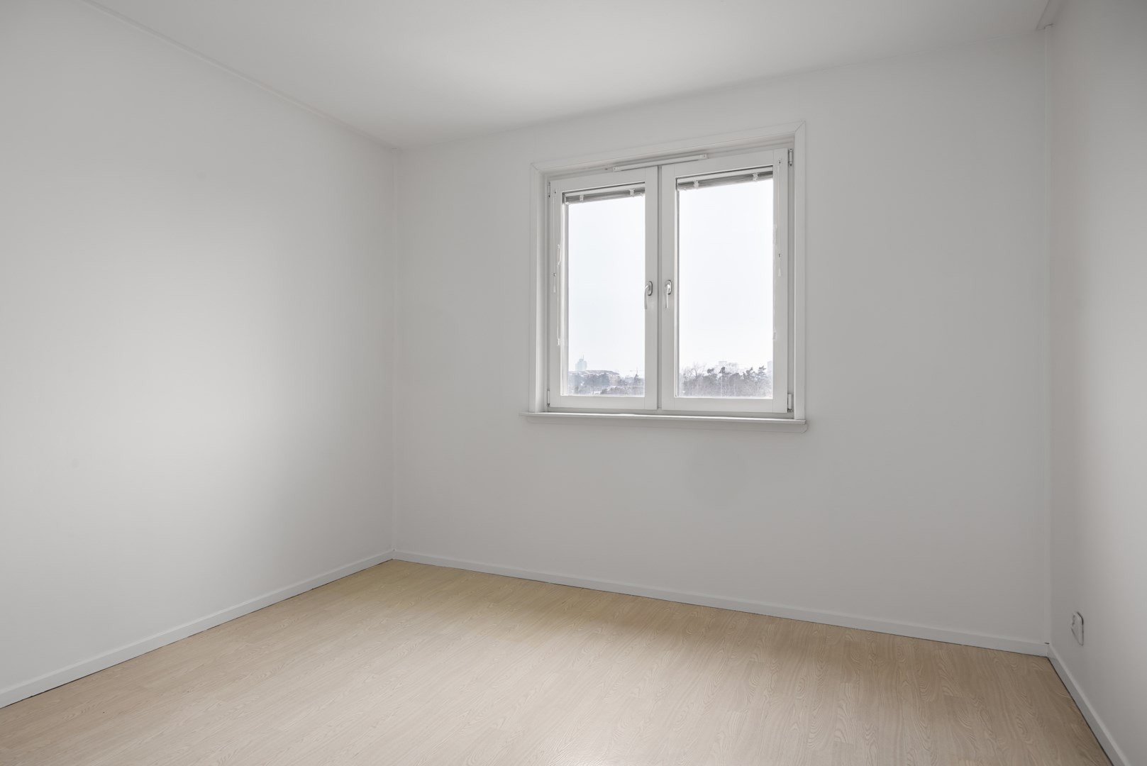 Bostadsbild från Edinsvägen 2, 5 tr, Såld i Ektorp, Nacka