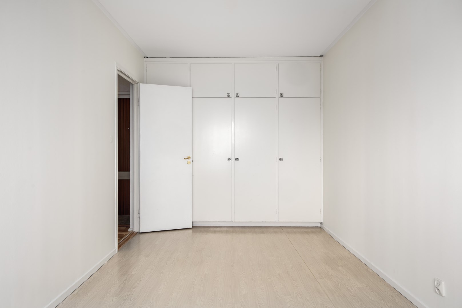 Bostadsbild från Edinsvägen 2, 5 tr, Såld i Ektorp, Nacka