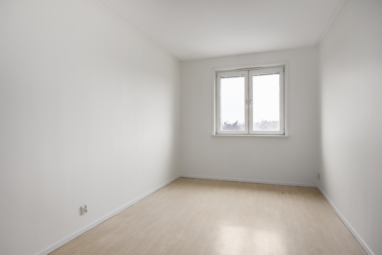 Bostadsbild från Edinsvägen 2, 5 tr, Såld i Ektorp, Nacka