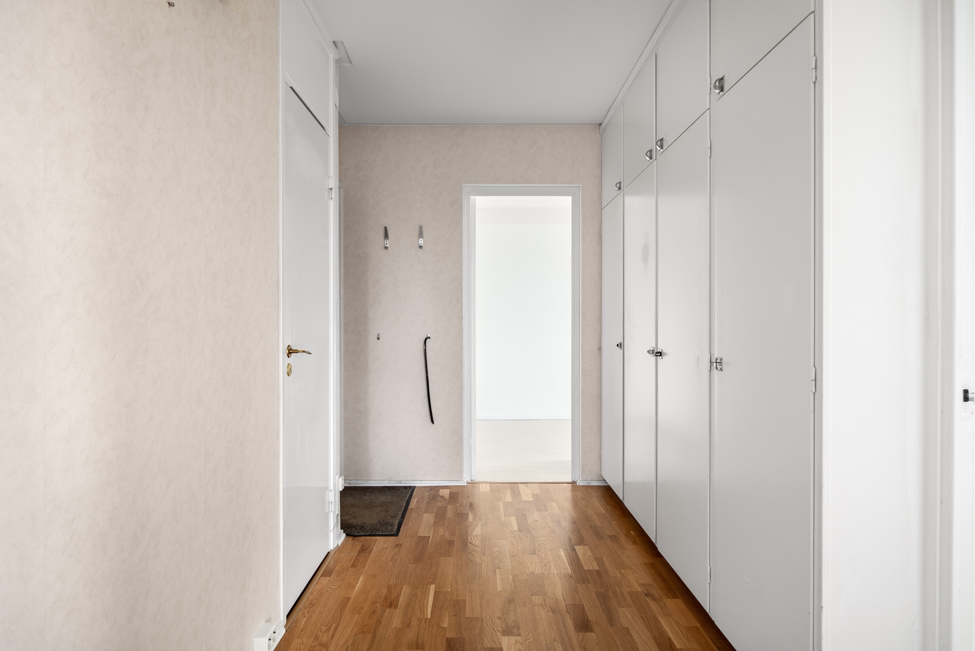 Bostadsbild från Edinsvägen 2, 5 tr, Såld i Ektorp, Nacka