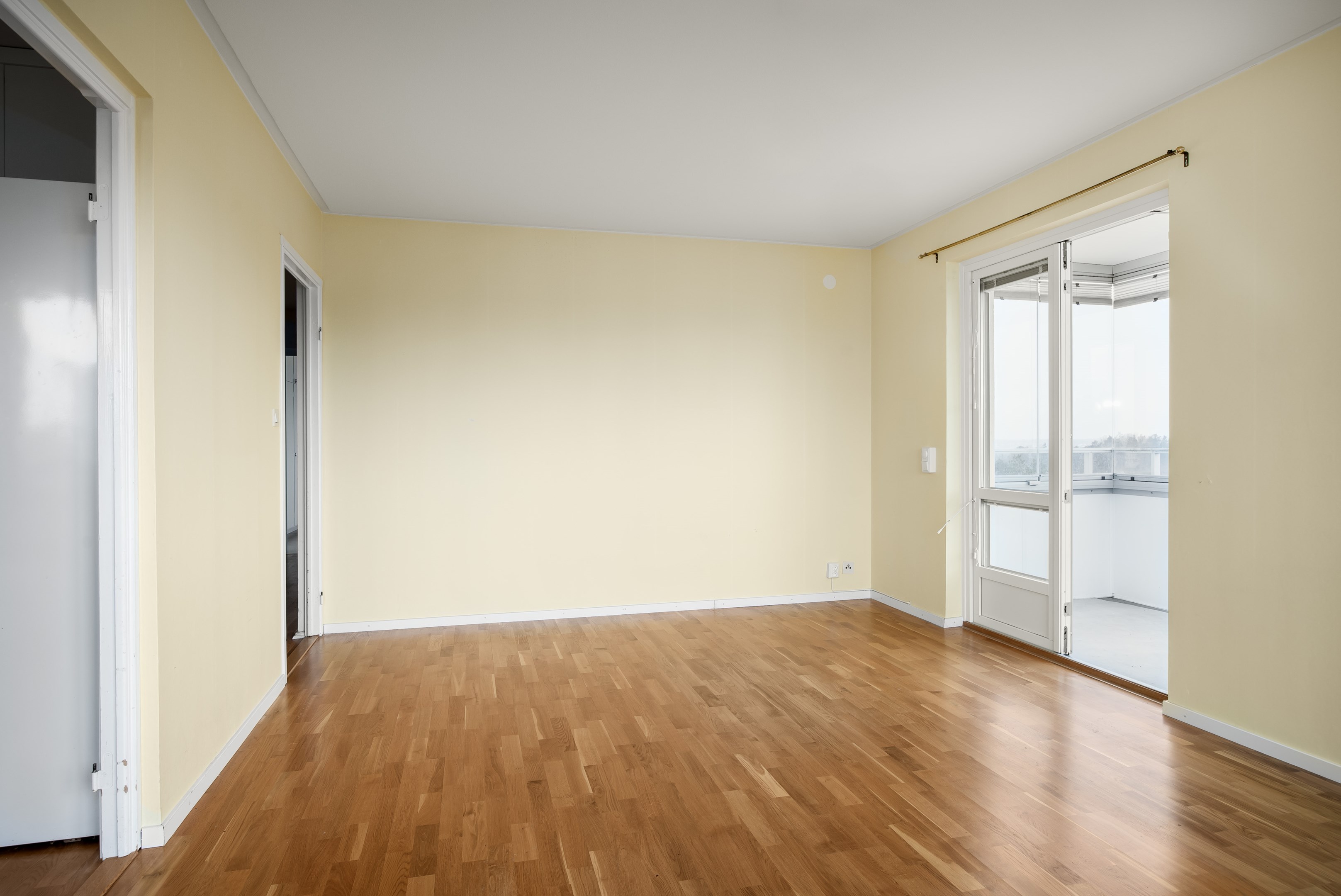 Bostadsbild från Edinsvägen 2, 5 tr, Såld i Ektorp, Nacka