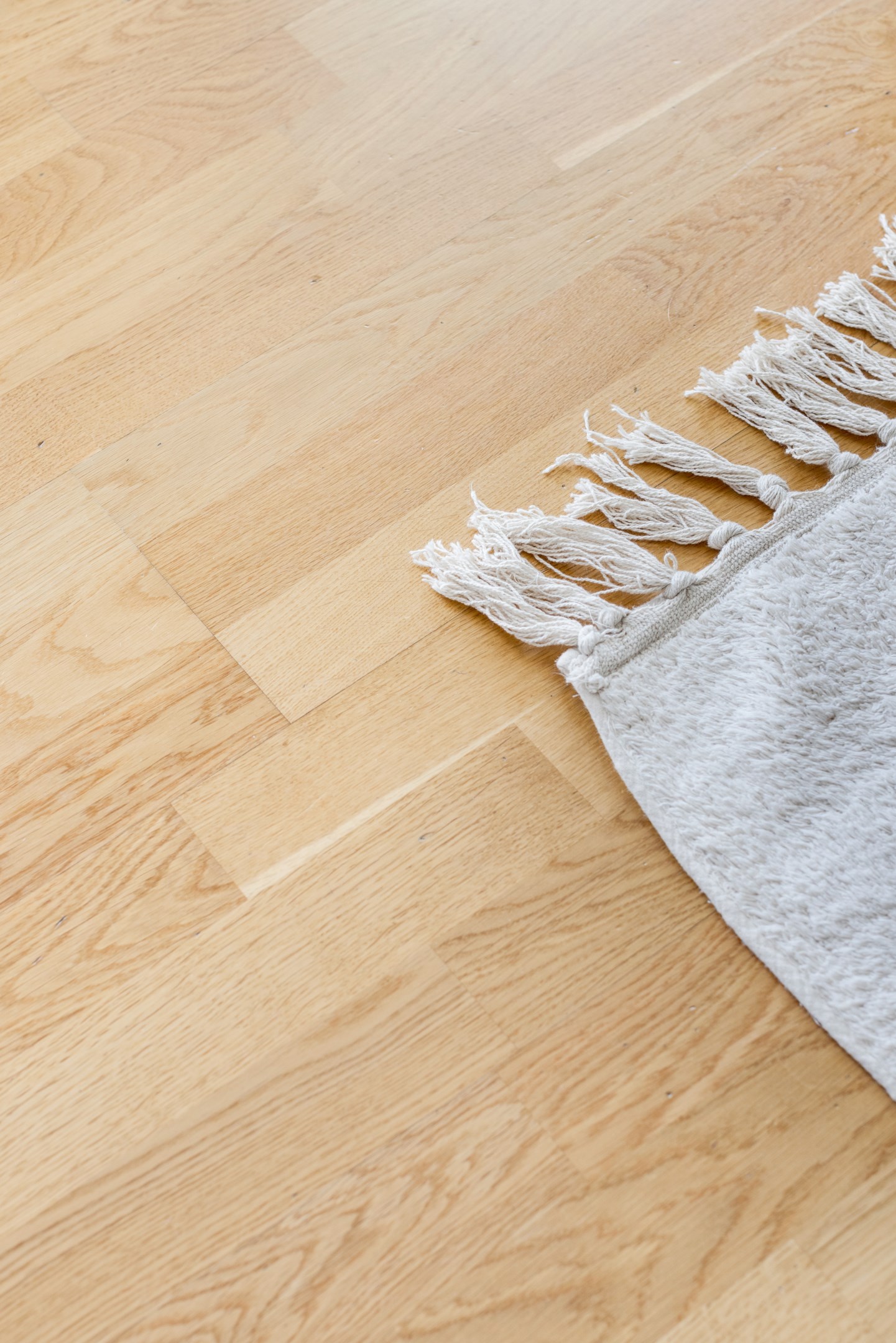 Bostadsbild från Mältargatan 7, Såld i Kungsängen, Uppsala