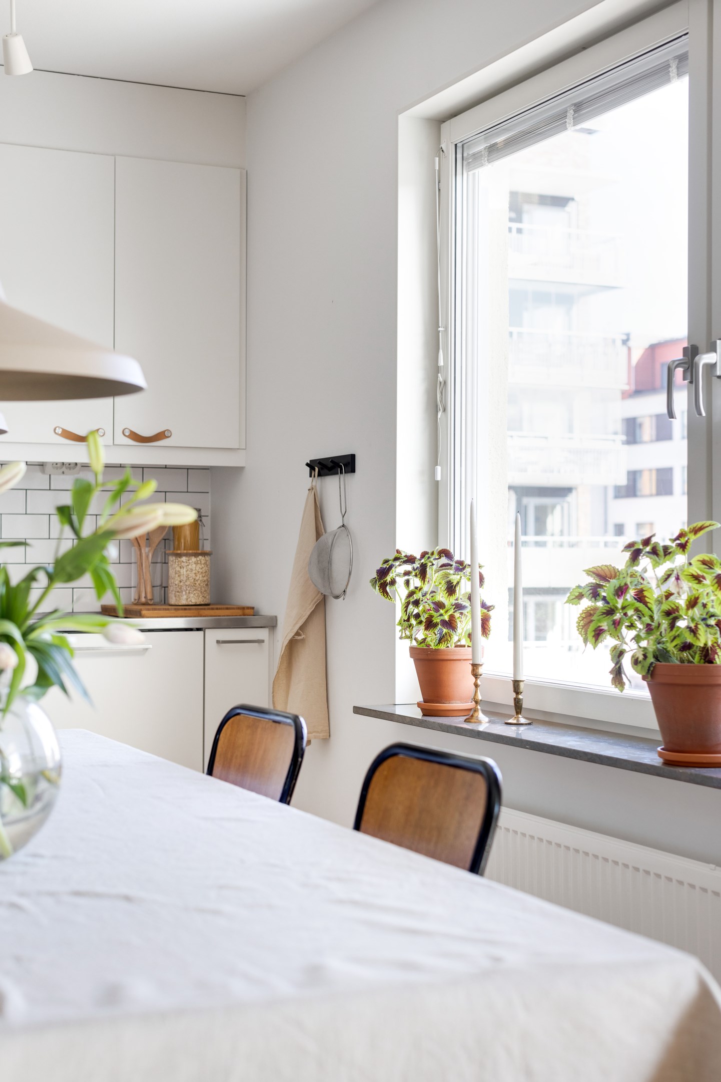 Bostadsbild från Mältargatan 7, Såld i Kungsängen, Uppsala