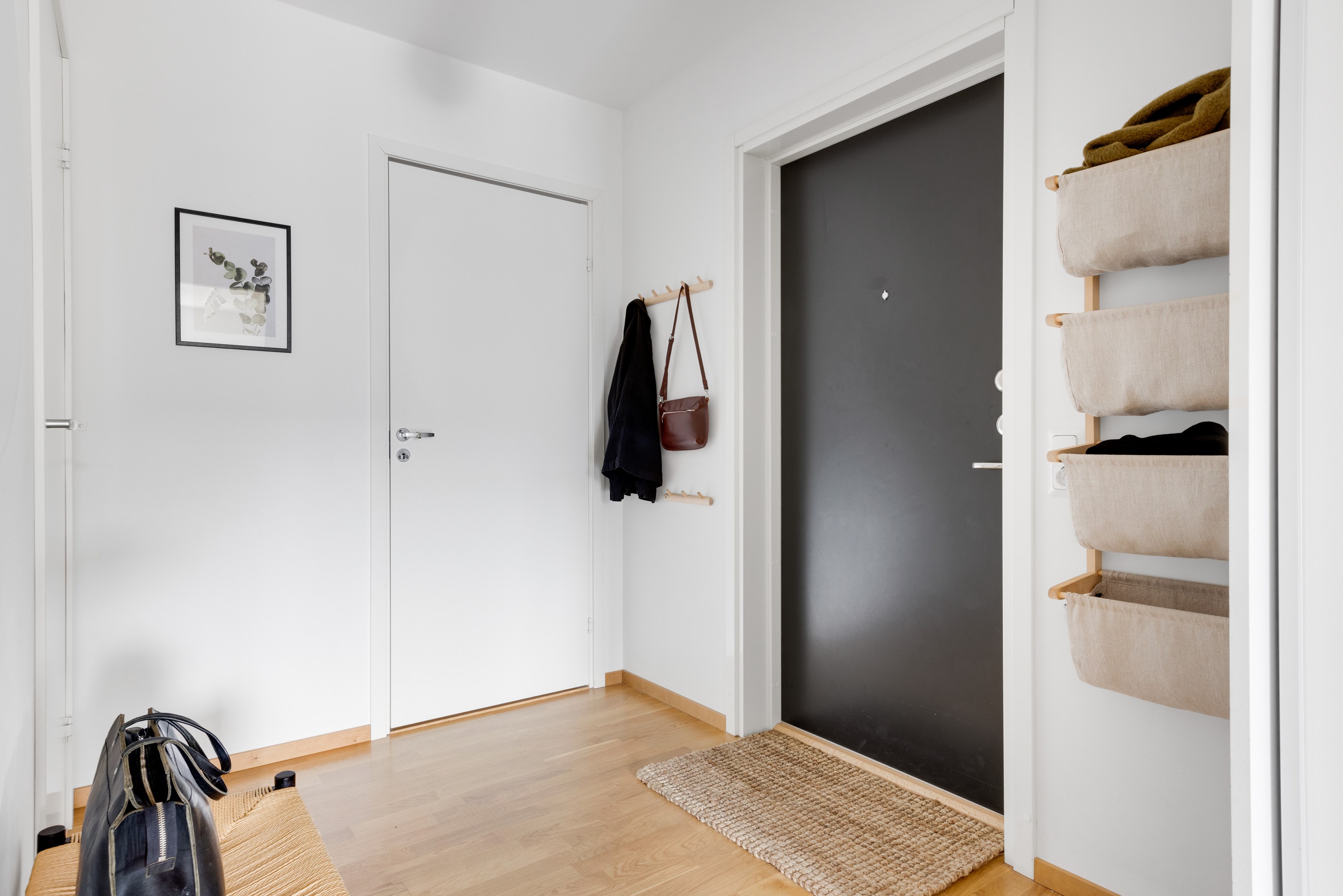 Bostadsbild från Mältargatan 7, Såld i Kungsängen, Uppsala