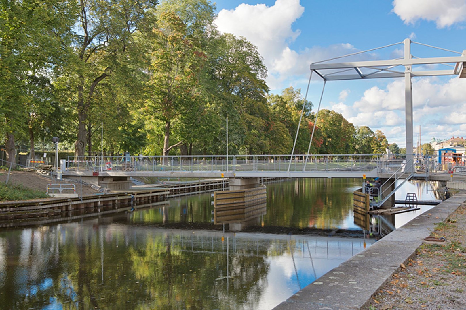 Bostadsbild från Mältargatan 7, Såld i Kungsängen, Uppsala