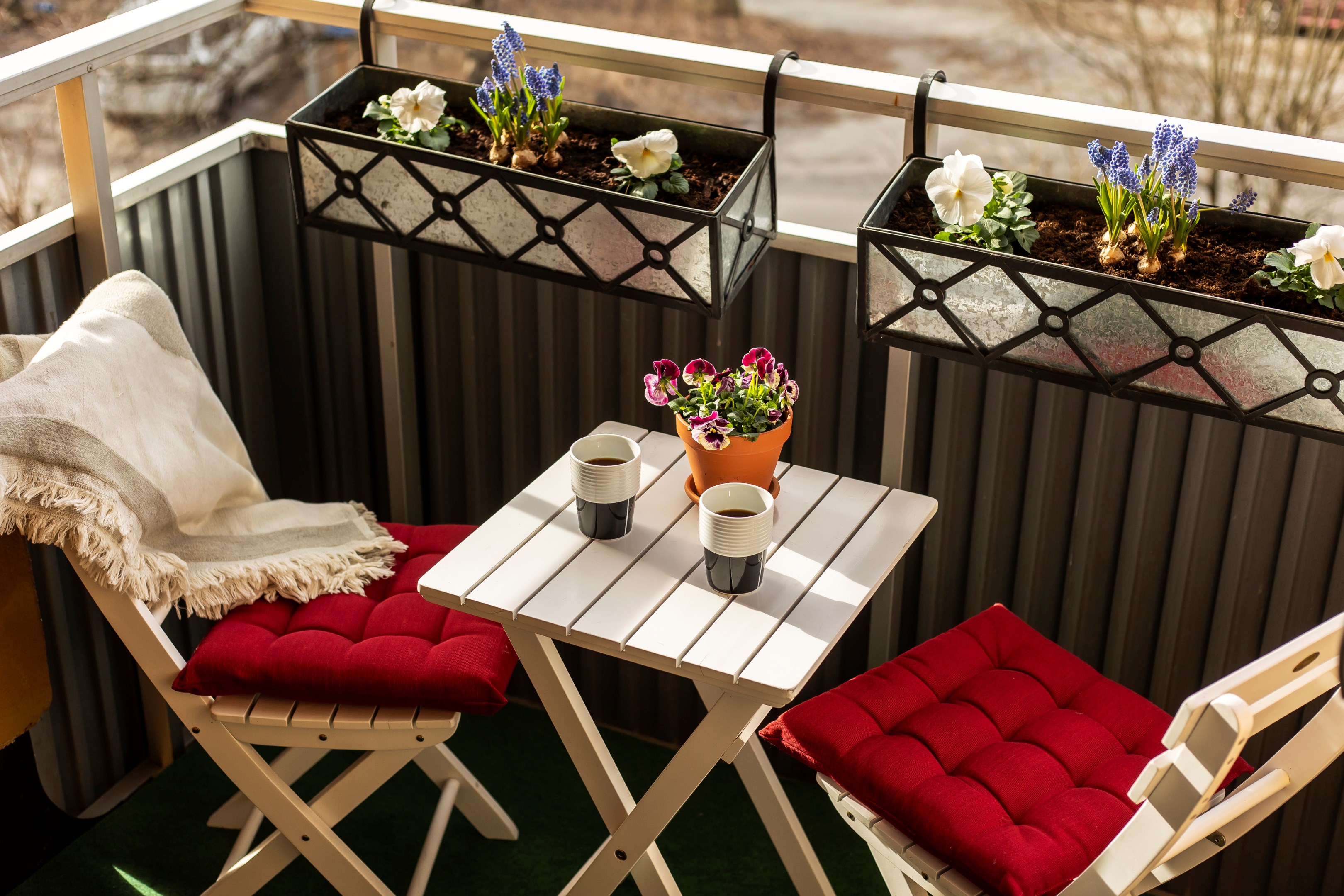 Bostadsbild från Ugglevägen 17D, Såld i Saltängen, Nacka