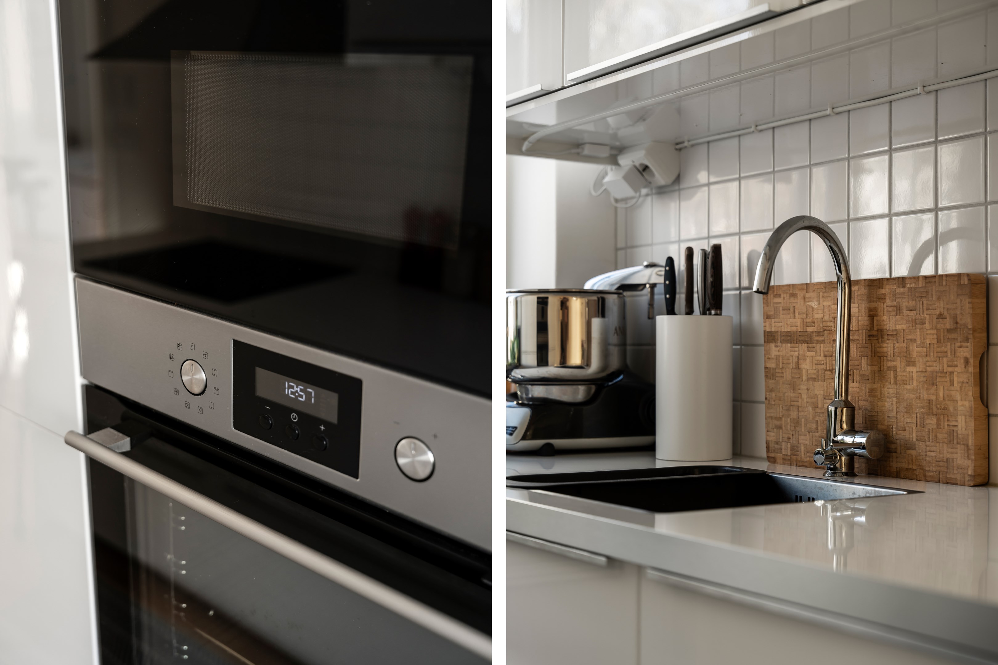 Bostadsbild från Ugglevägen 17D, Såld i Saltängen, Nacka