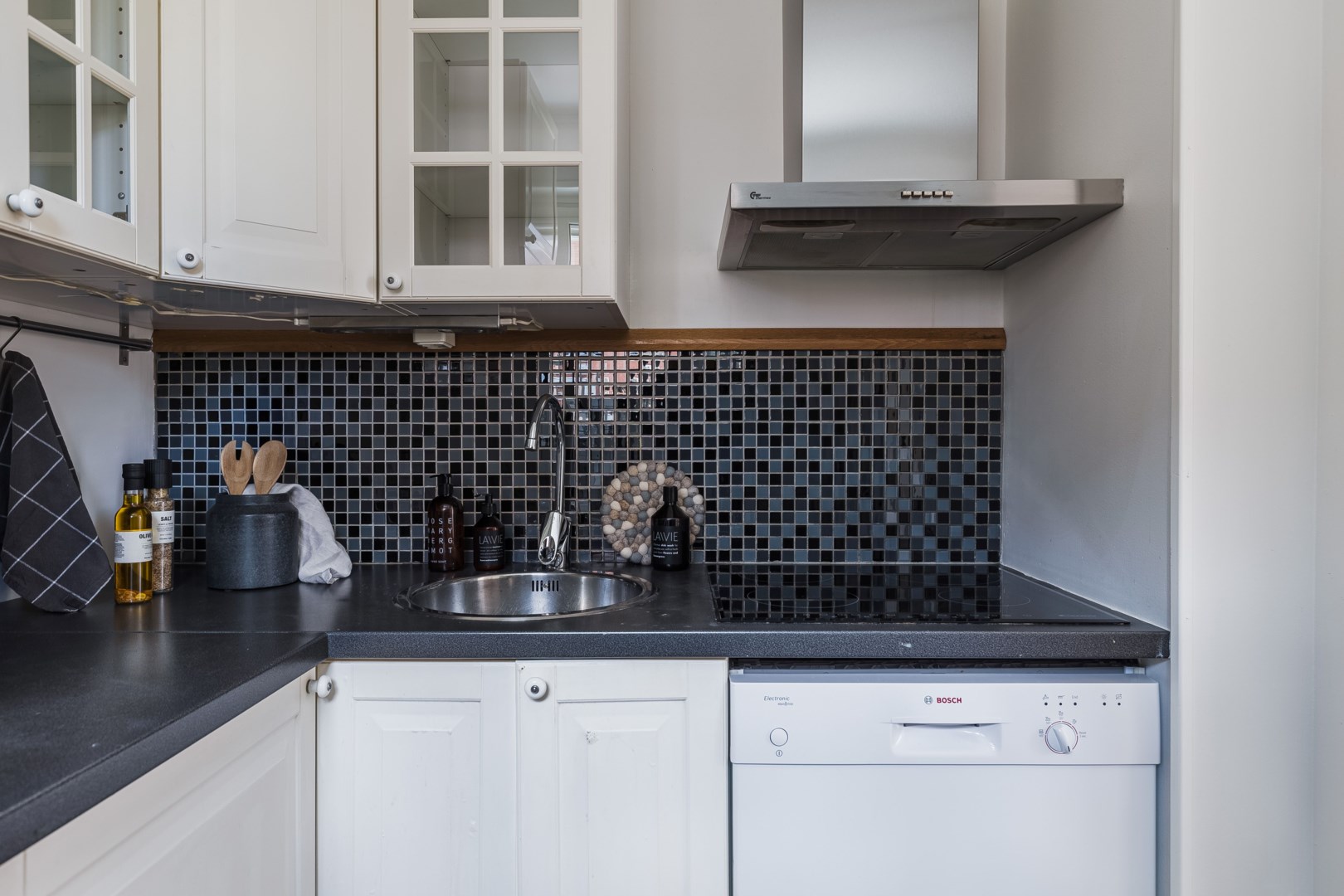 Bostadsbild från Geijersgatan 13 A, Såld i Luthagen, Uppsala