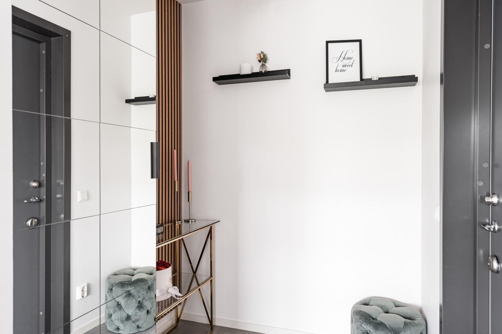 Bostadsbild från Armégatan 11B, Såld i Västra skogen/Huvudsta, Solna