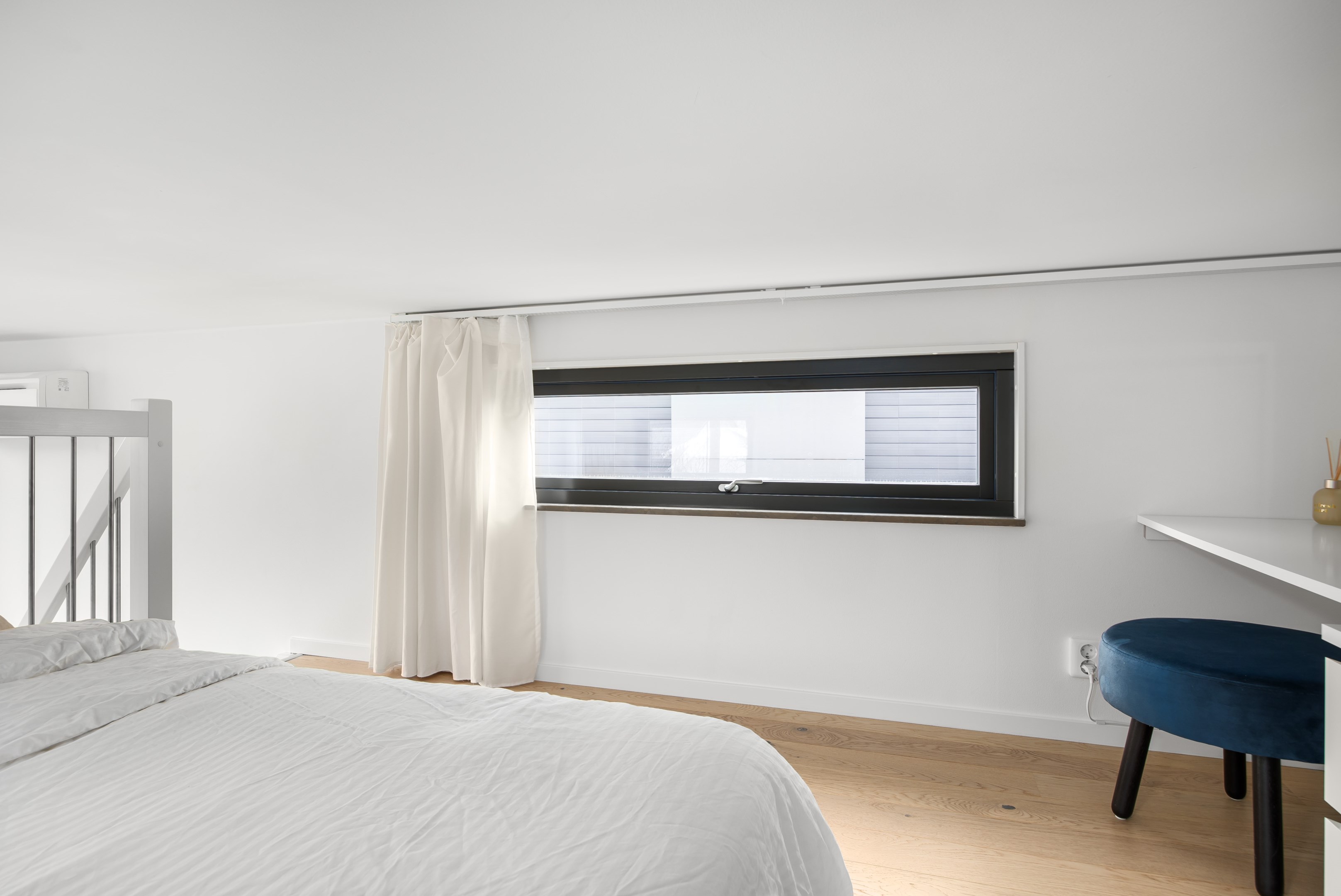 Bostadsbild från Bromsvägen 18D, Såld i Eknäs, Nacka