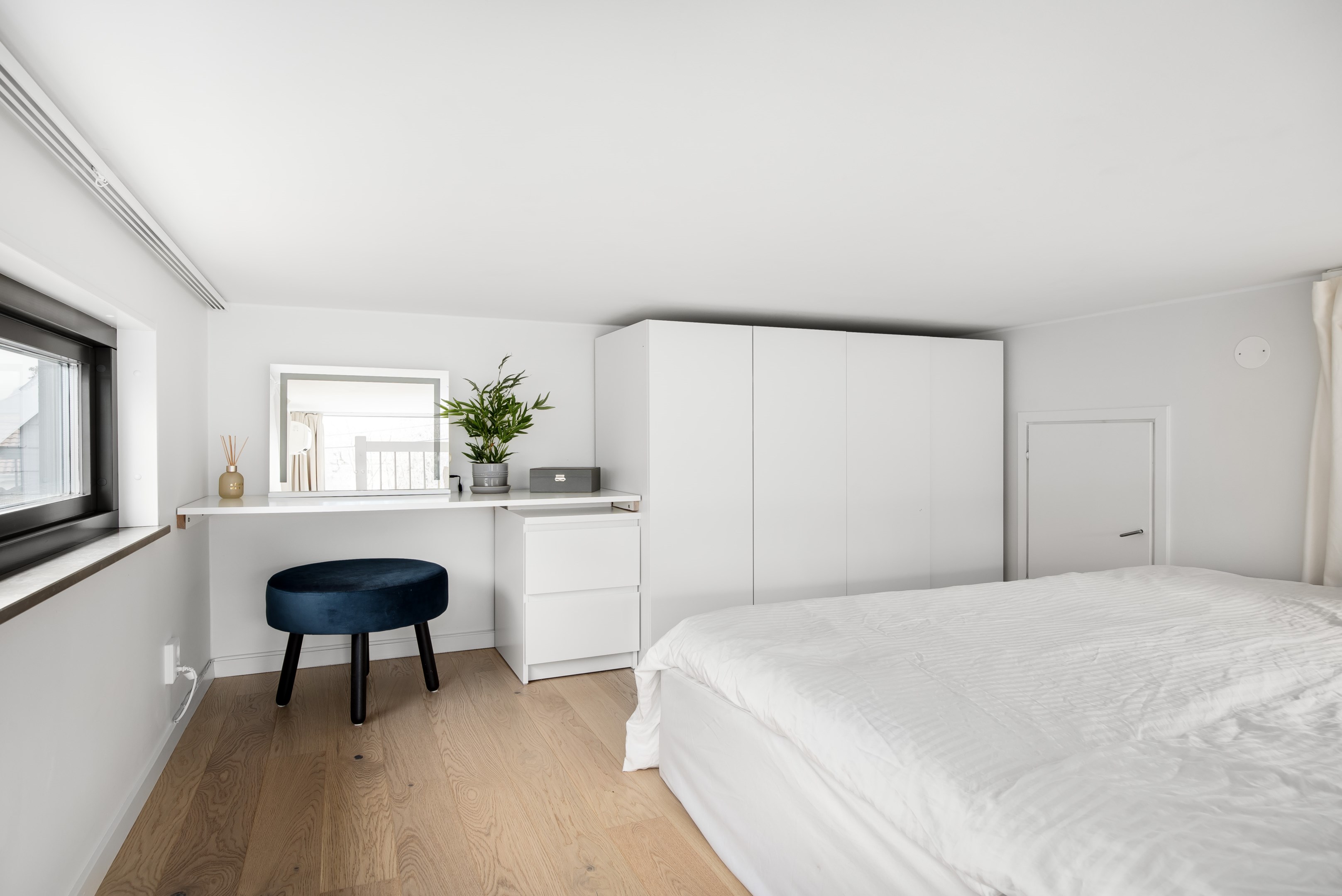 Bostadsbild från Bromsvägen 18D, Såld i Eknäs, Nacka