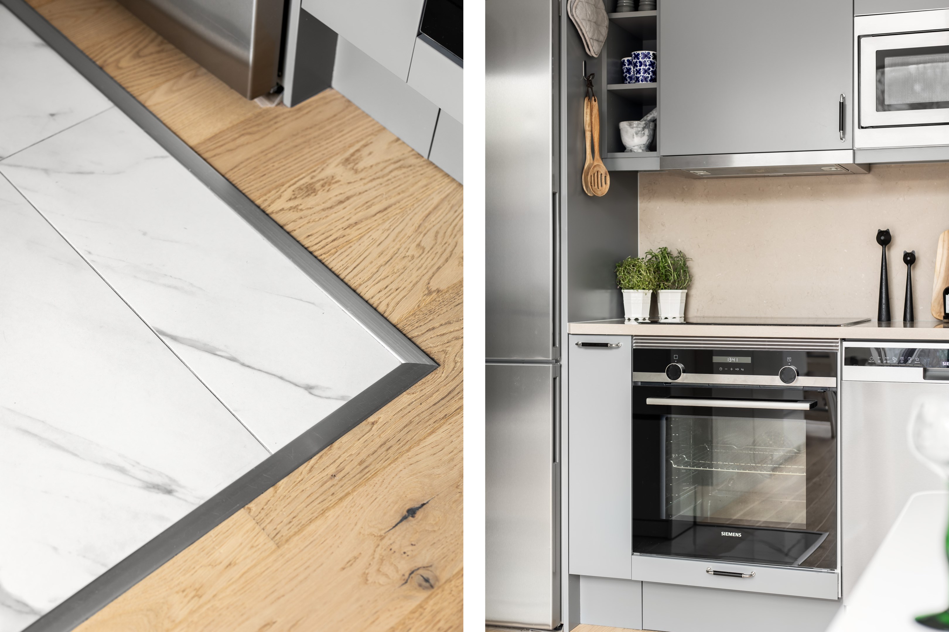 Bostadsbild från Bromsvägen 18D, Såld i Eknäs, Nacka