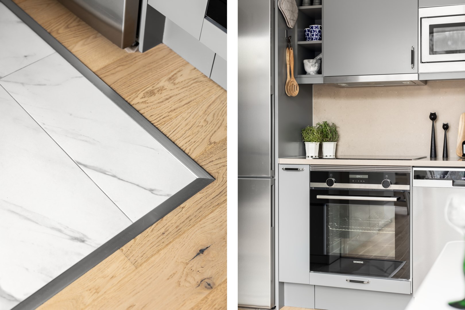 Bostadsbild från Bromsvägen 18D, Såld i Eknäs, Nacka